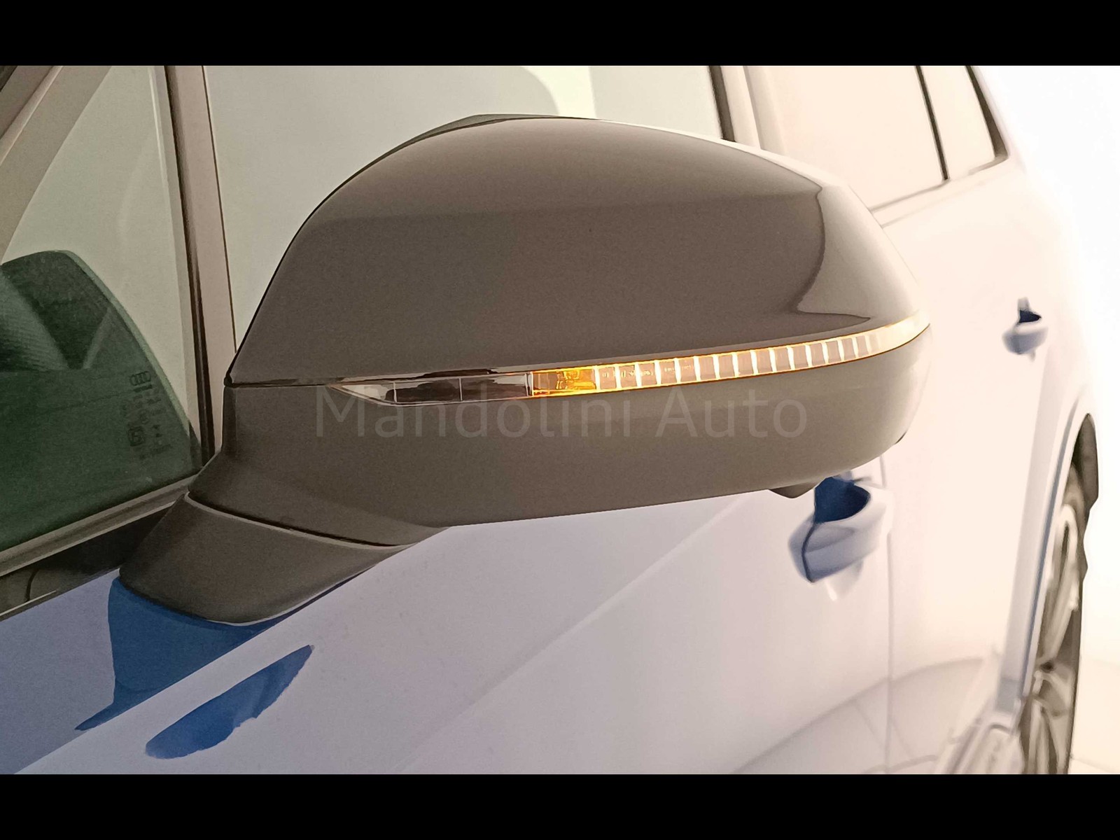 46 - Audi Q7 3.0 v6 tdi mhev 286cv s line edition quattro tiptronic 7p.ti