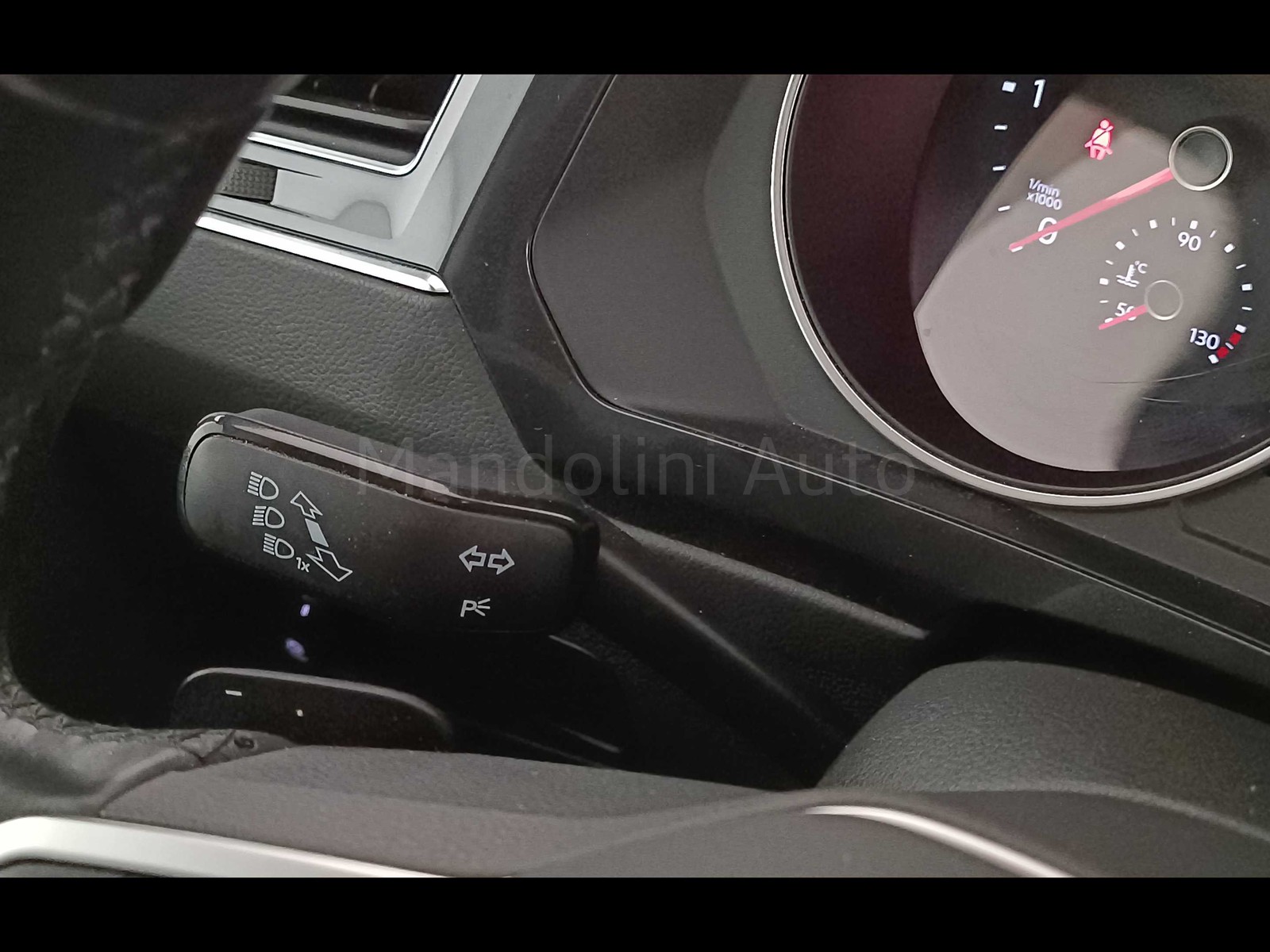 26 - Volkswagen Tiguan 2.0 tdi scr 150cv life dsg