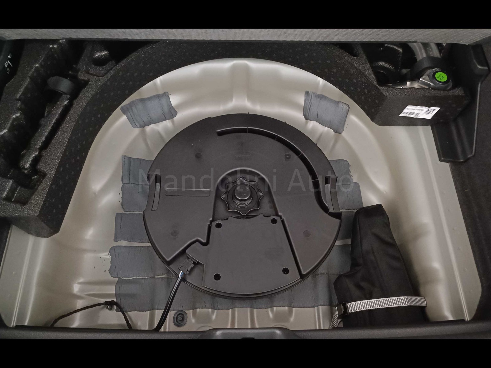 39 - Audi Q2 35 1.5 tfsi business advanced s tronic