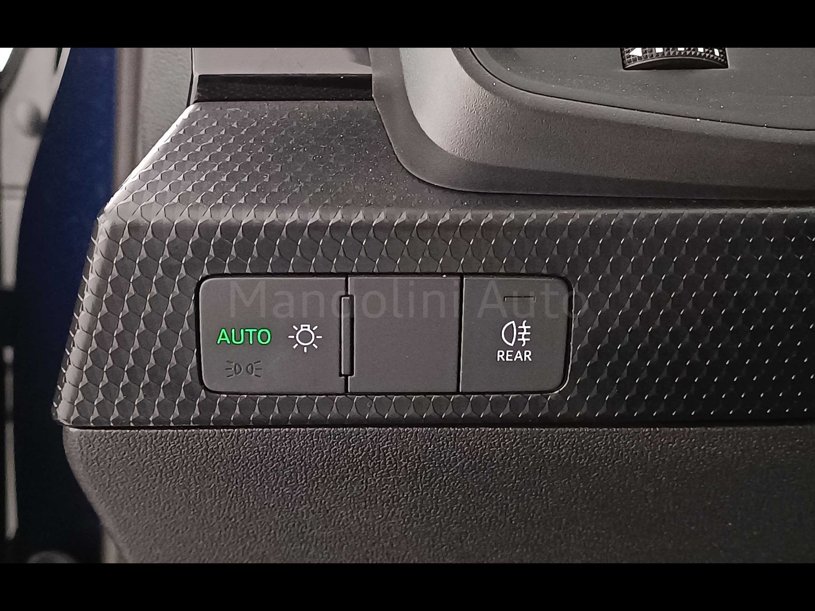 12 - Audi A1 sportback 30 1.0 tfsi 110cv admired s tronic