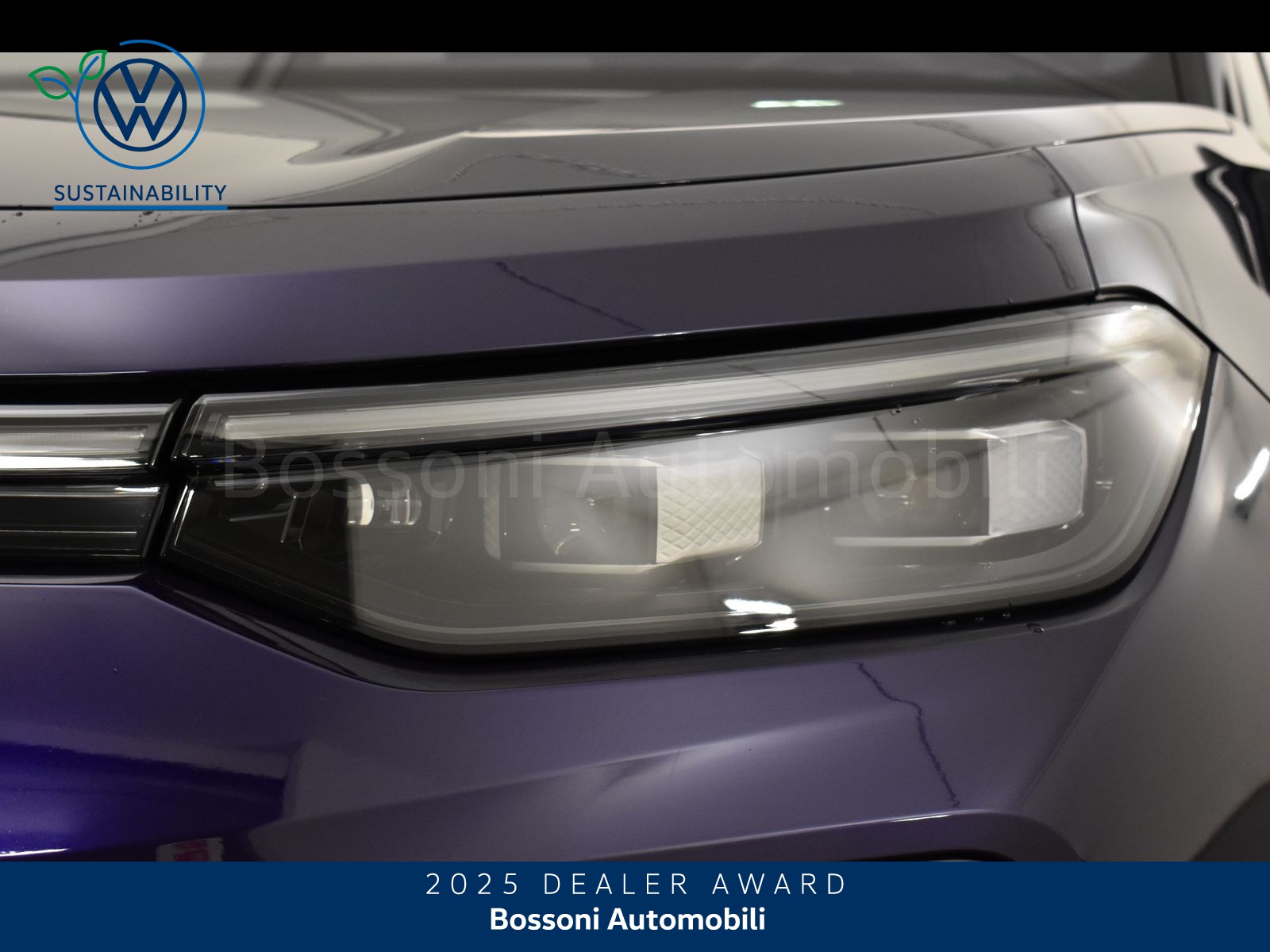 14 - Volkswagen Tayron 1.5 tsi ehybrid 204cv r-line dsg