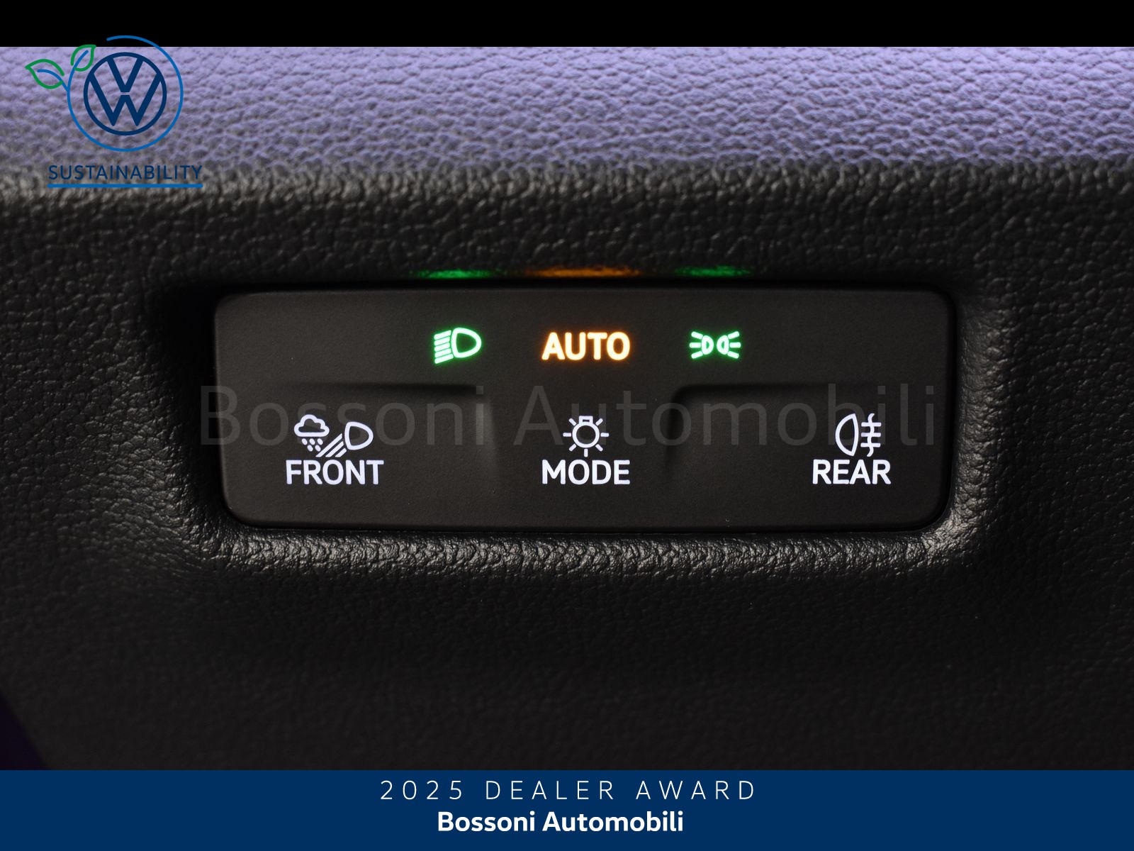 18 - Volkswagen Tayron 1.5 tsi ehybrid 204cv r-line dsg