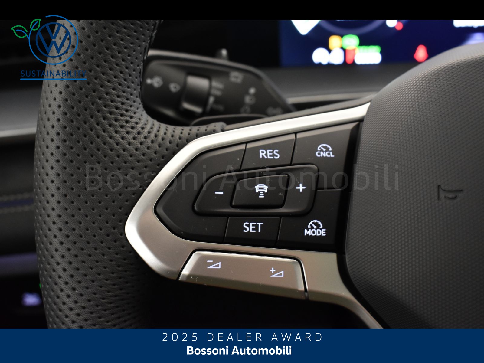 20 - Volkswagen Tayron 1.5 tsi ehybrid 204cv r-line dsg