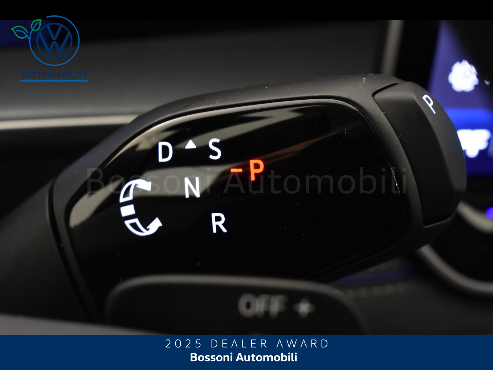 22 - Volkswagen Tayron 1.5 tsi ehybrid 204cv r-line dsg