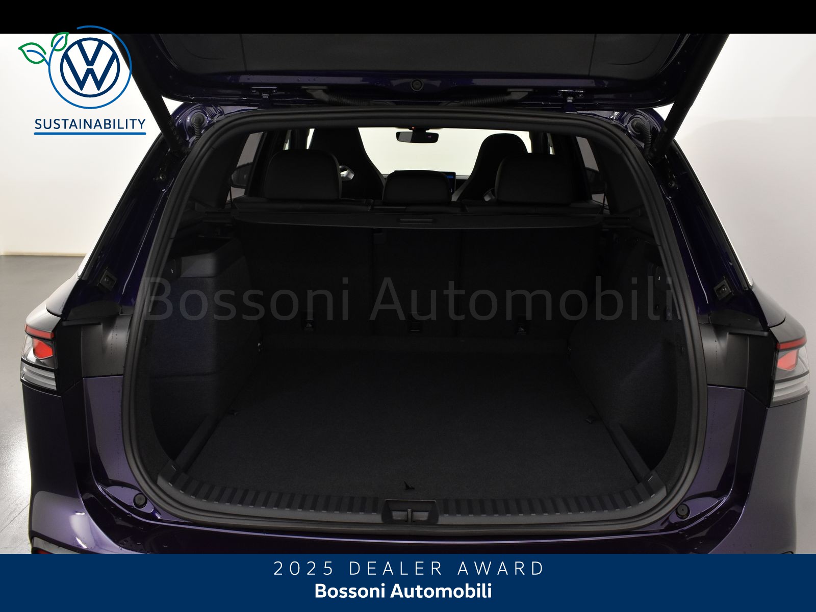 10 - Volkswagen Tayron 1.5 tsi ehybrid 204cv r-line dsg