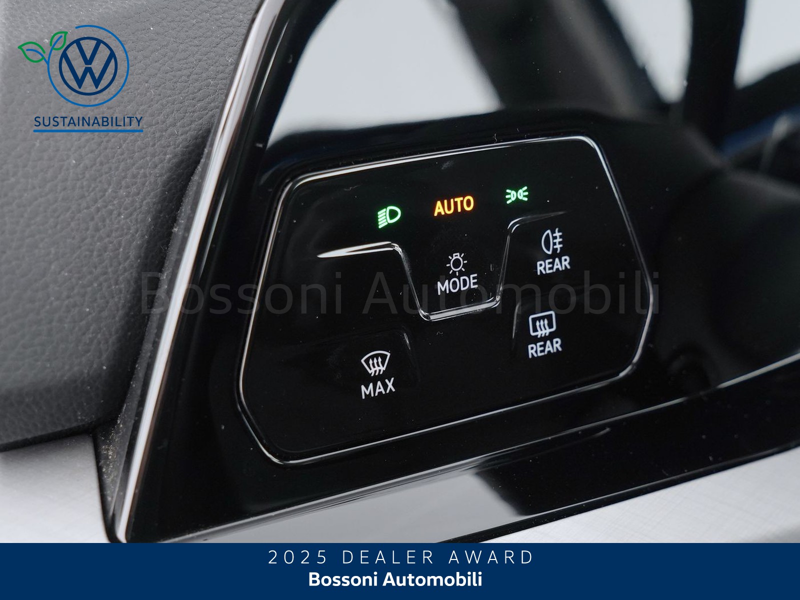 16 - Volkswagen Golf 1.0 etsi evo 110cv life dsg