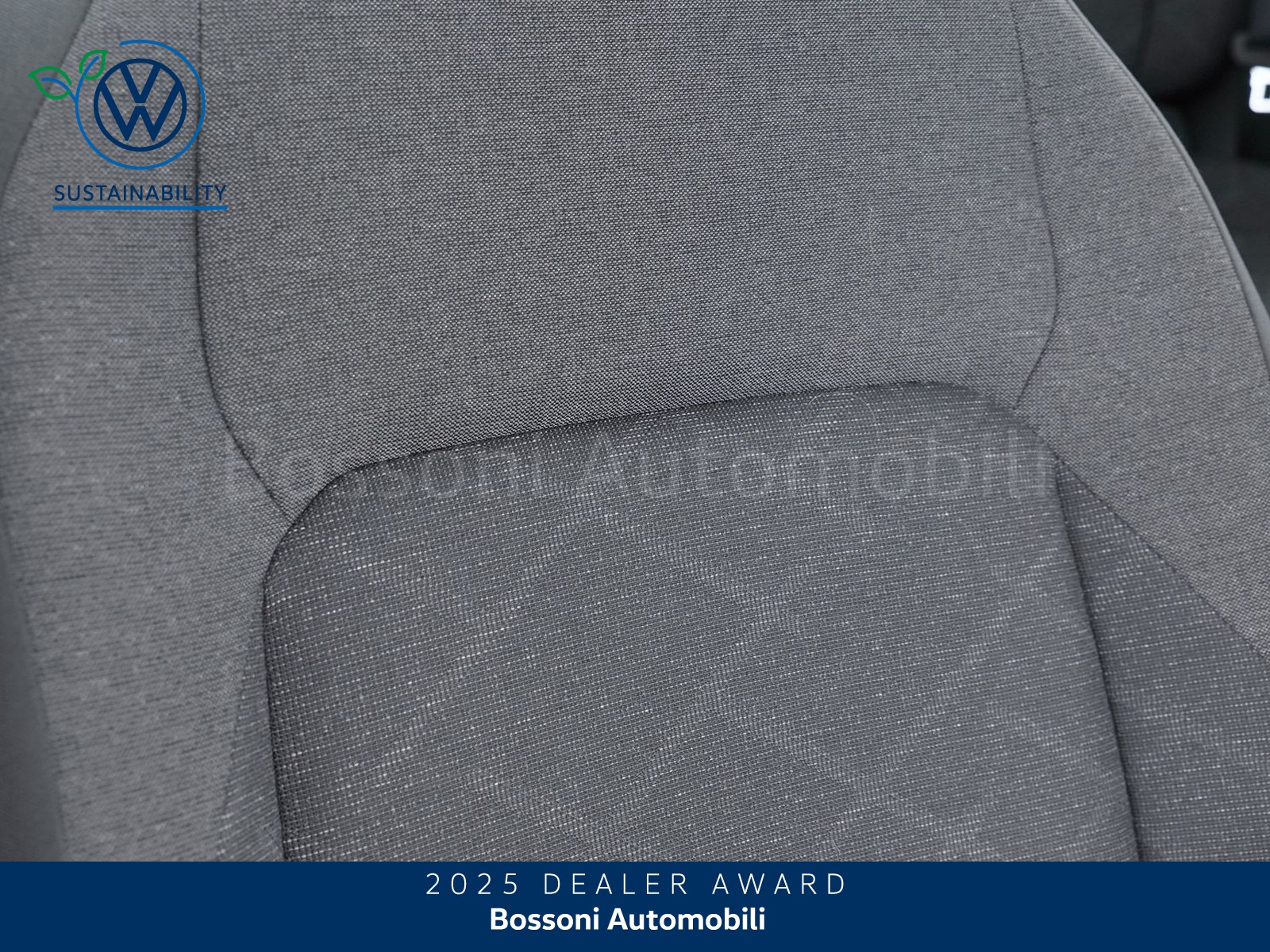 20 - Volkswagen Golf 1.0 etsi evo 110cv life dsg