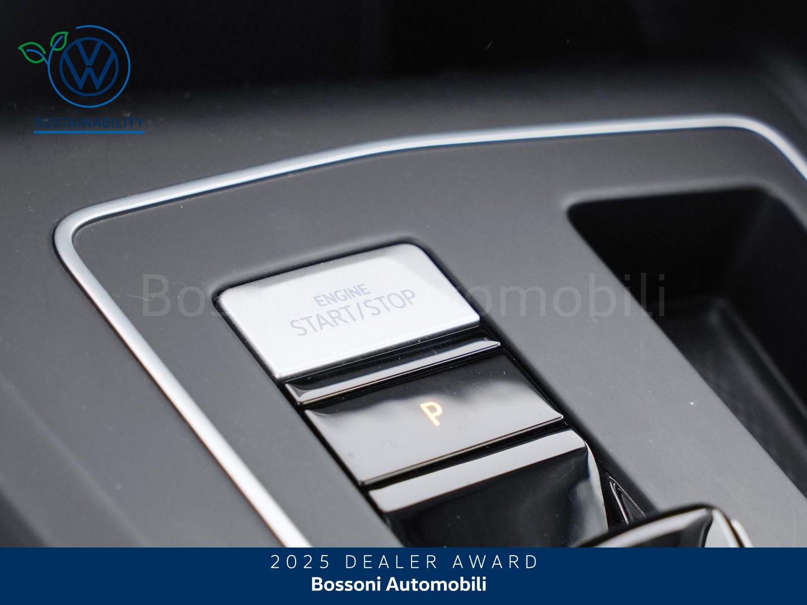 23 - Volkswagen Golf 1.0 etsi evo 110cv life dsg