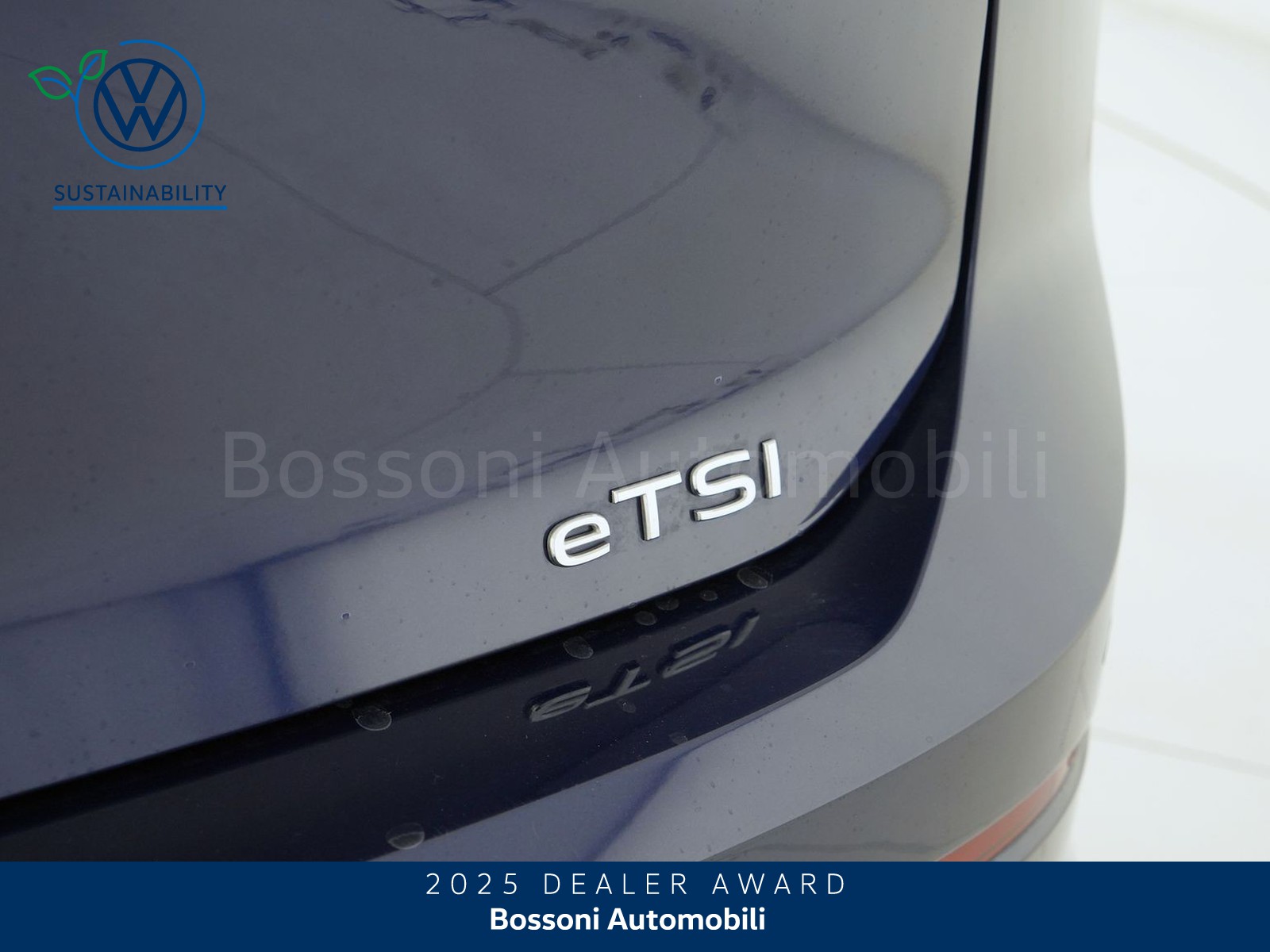 32 - Volkswagen Golf 1.0 etsi evo 110cv life dsg