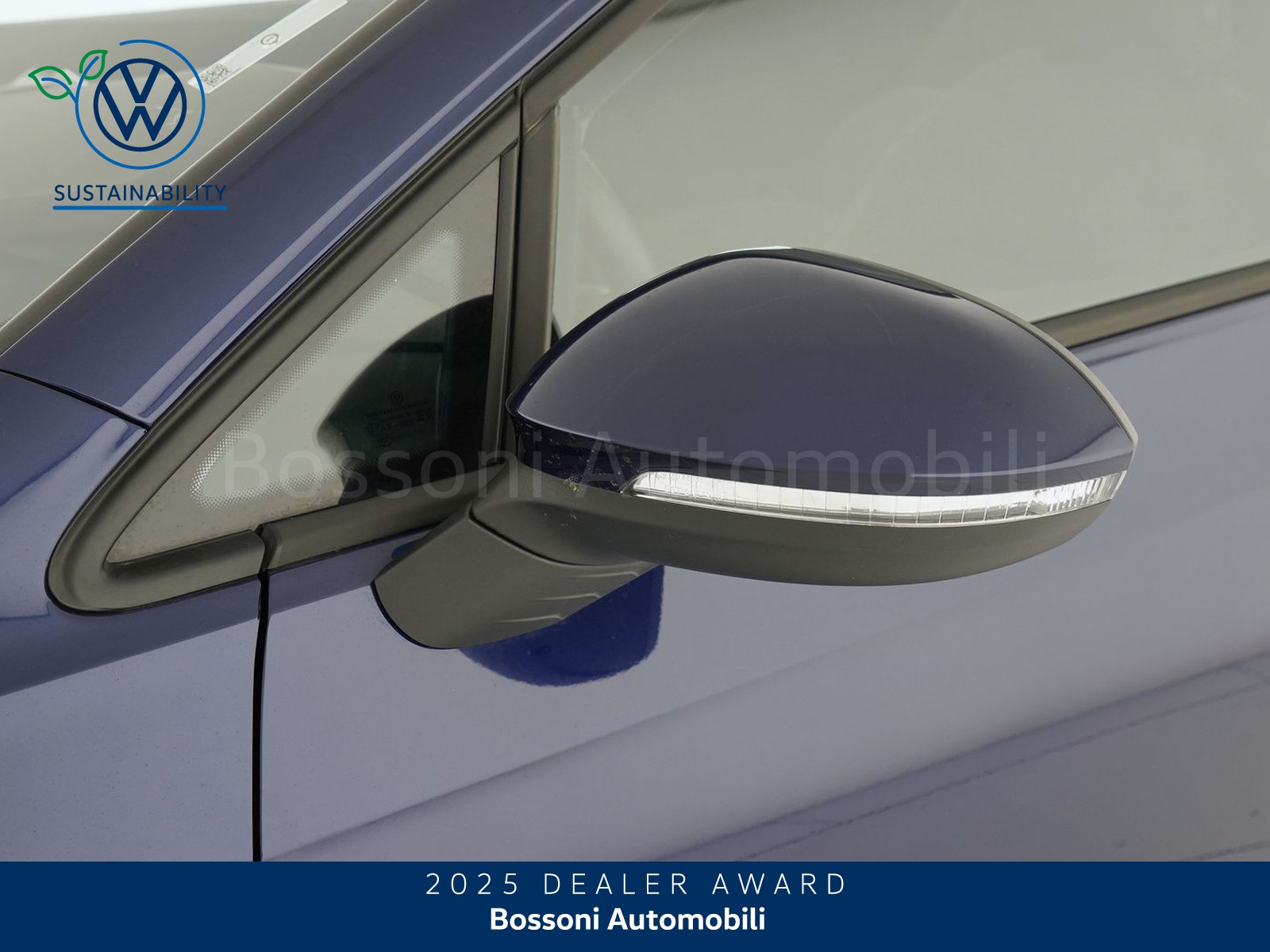 34 - Volkswagen Golf 1.0 etsi evo 110cv life dsg