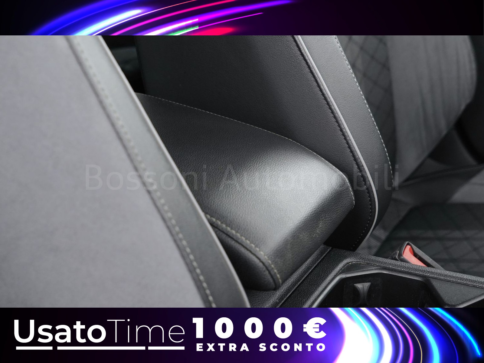 18 - Volkswagen Golf 1.5 tsi evo act 150cv r-line