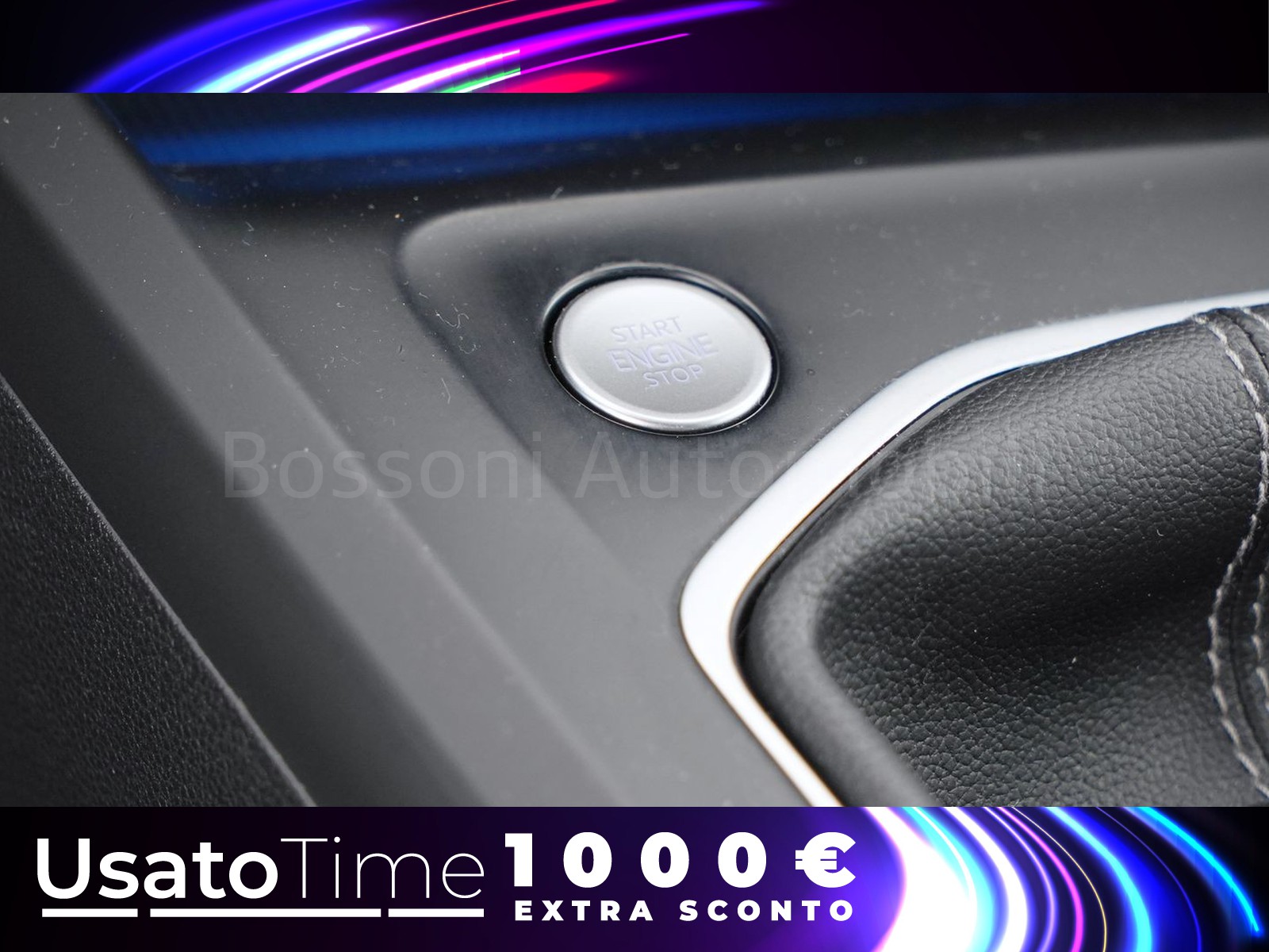 23 - Volkswagen Golf 1.5 tsi evo act 150cv r-line