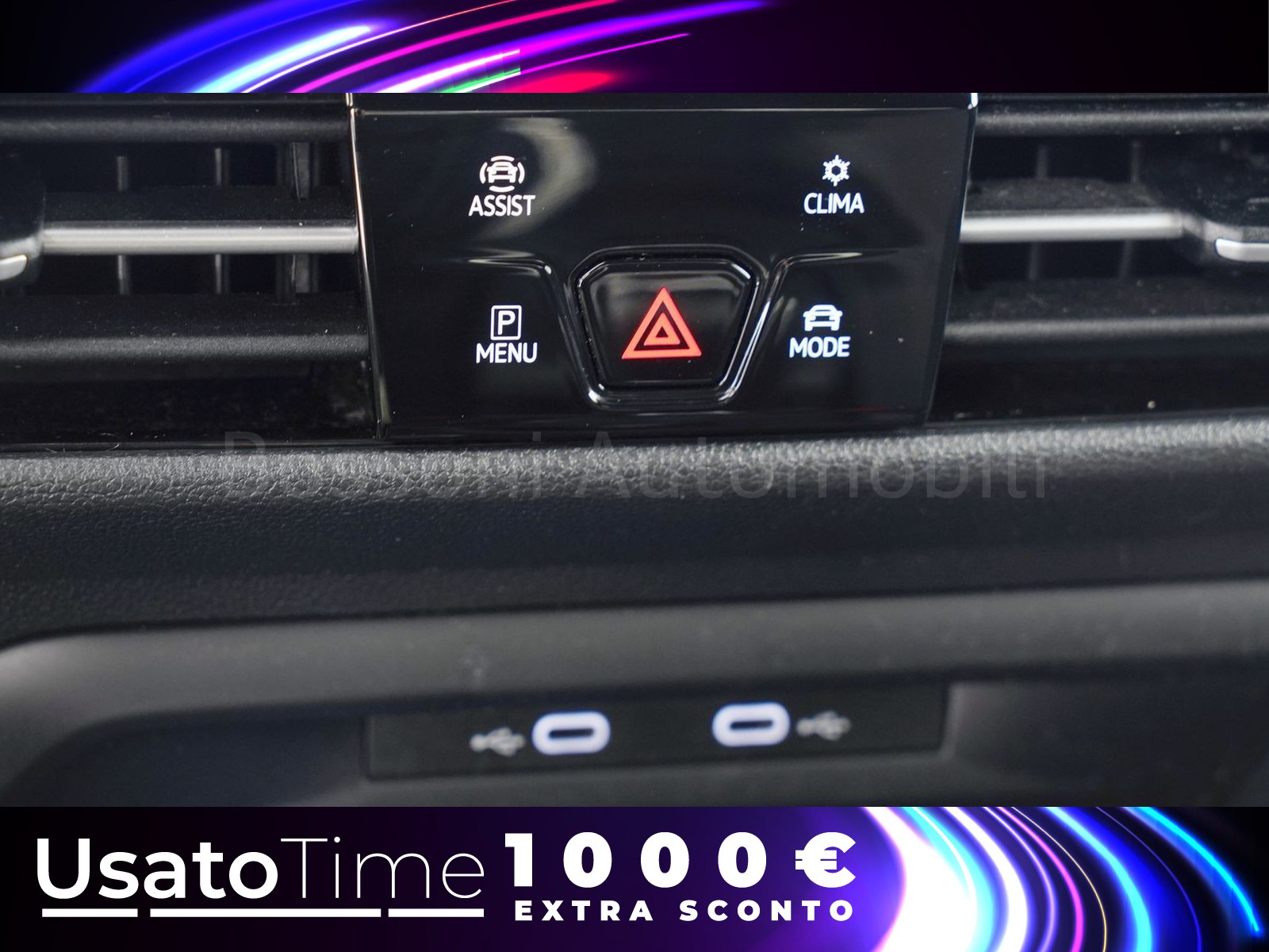 24 - Volkswagen Golf 1.5 tsi evo act 150cv r-line