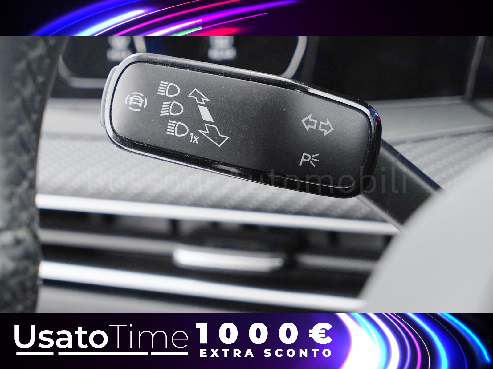 27 - Volkswagen Golf 1.5 tsi evo act 150cv r-line