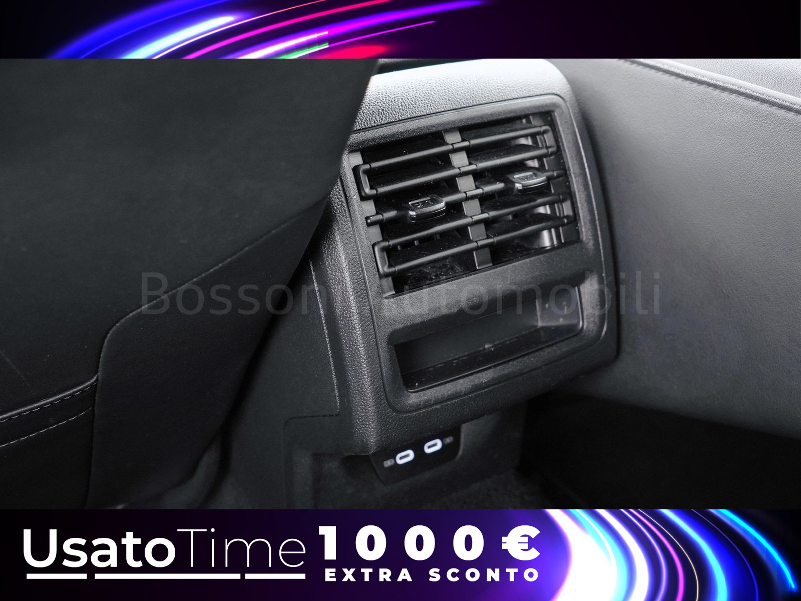 28 - Volkswagen Golf 1.5 tsi evo act 150cv r-line