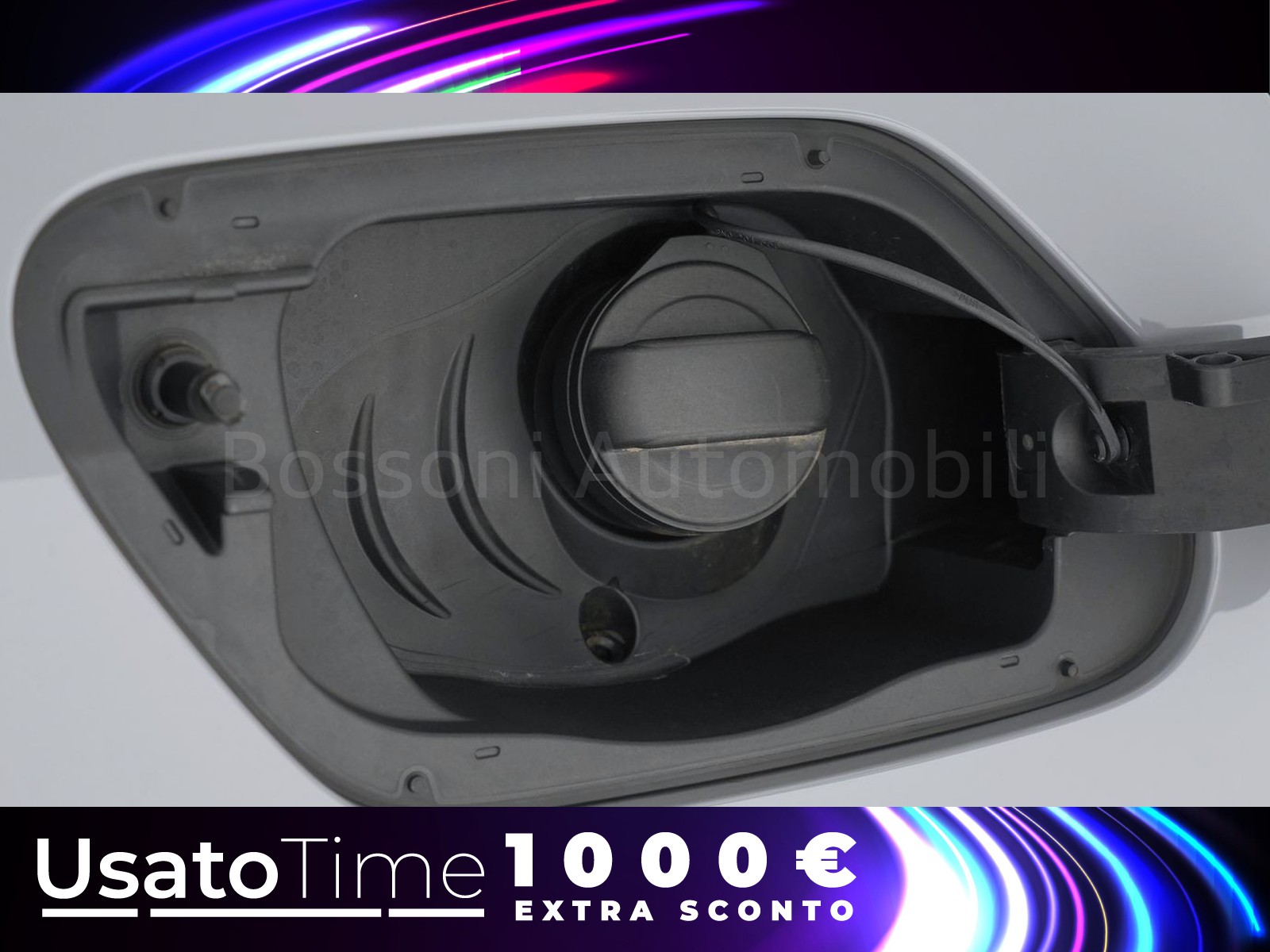 32 - Volkswagen Golf 1.5 tsi evo act 150cv r-line