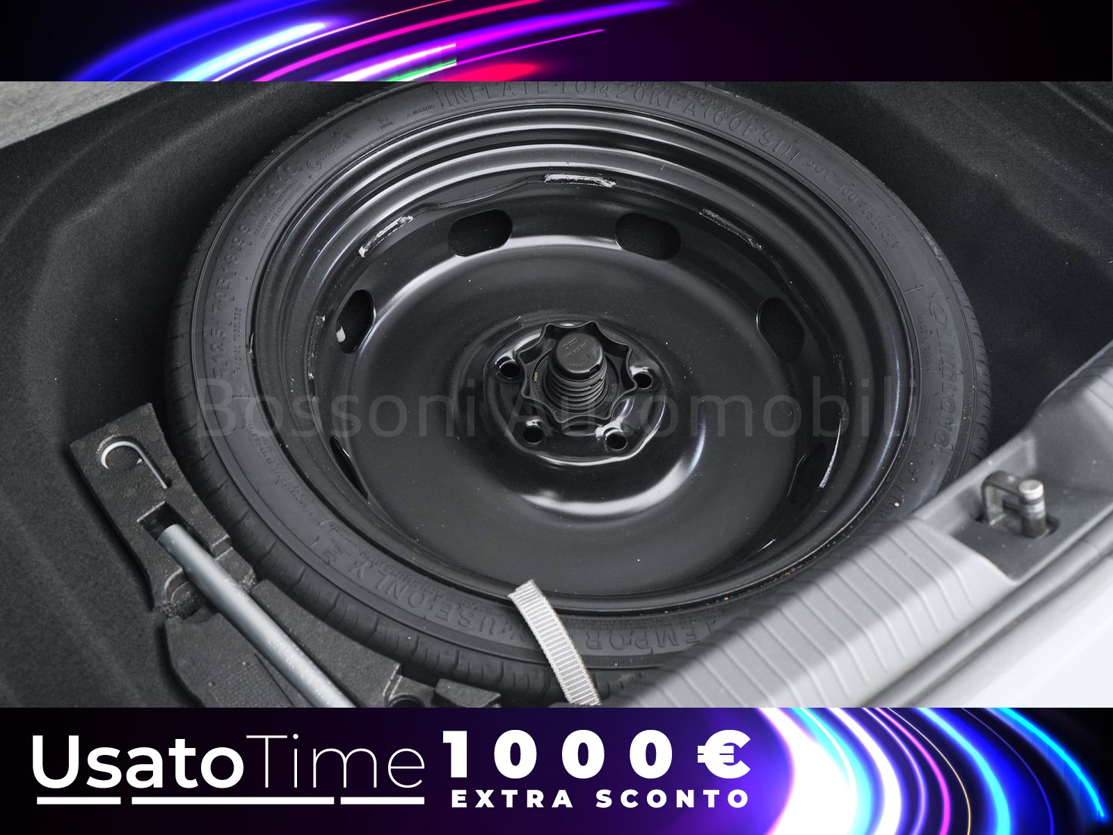 33 - Volkswagen Golf 1.5 tsi evo act 150cv r-line