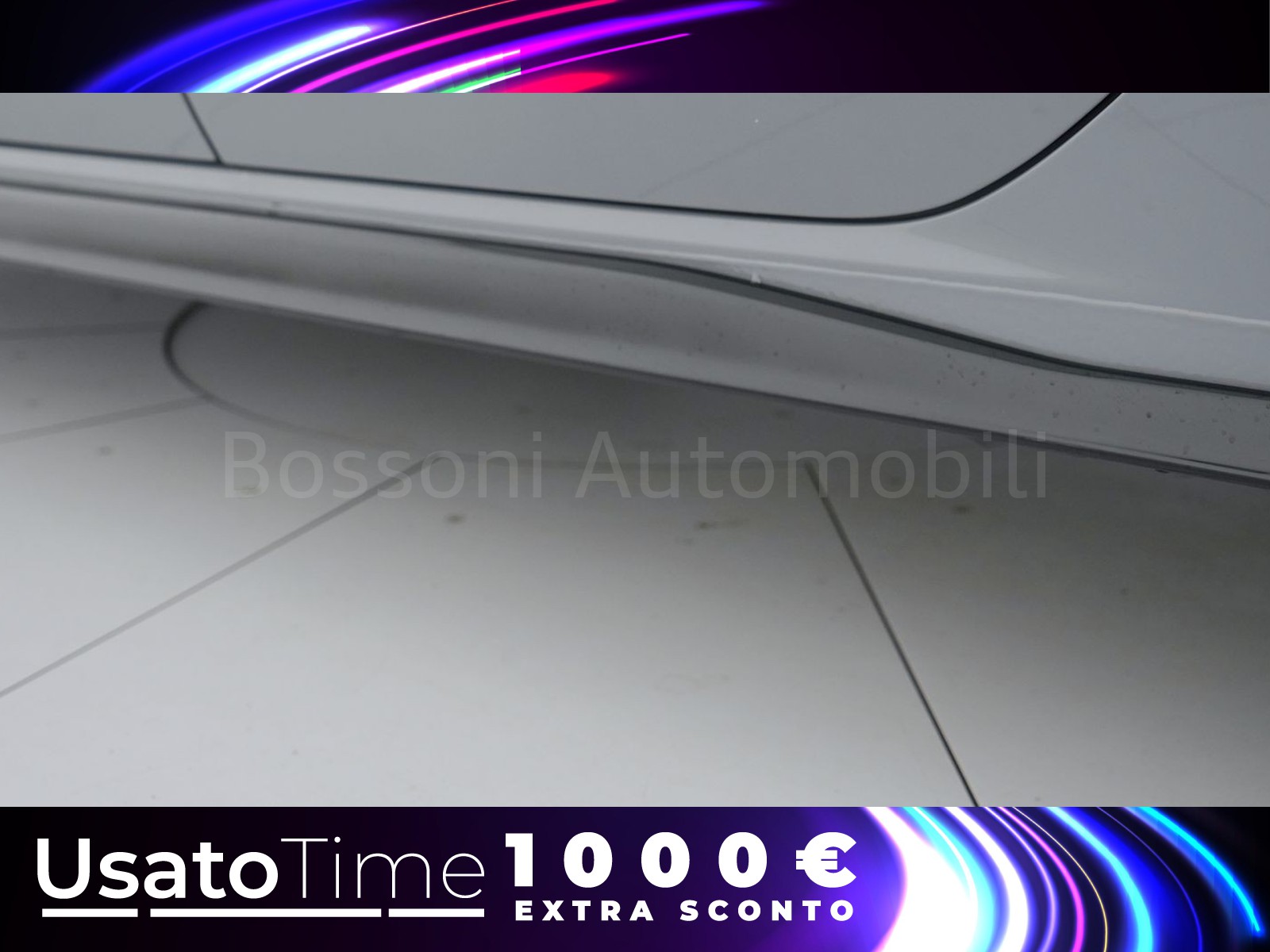 34 - Volkswagen Golf 1.5 tsi evo act 150cv r-line