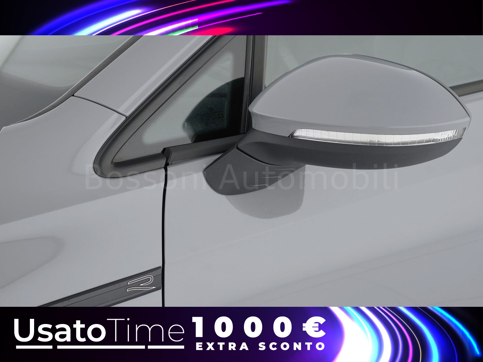 36 - Volkswagen Golf 1.5 tsi evo act 150cv r-line