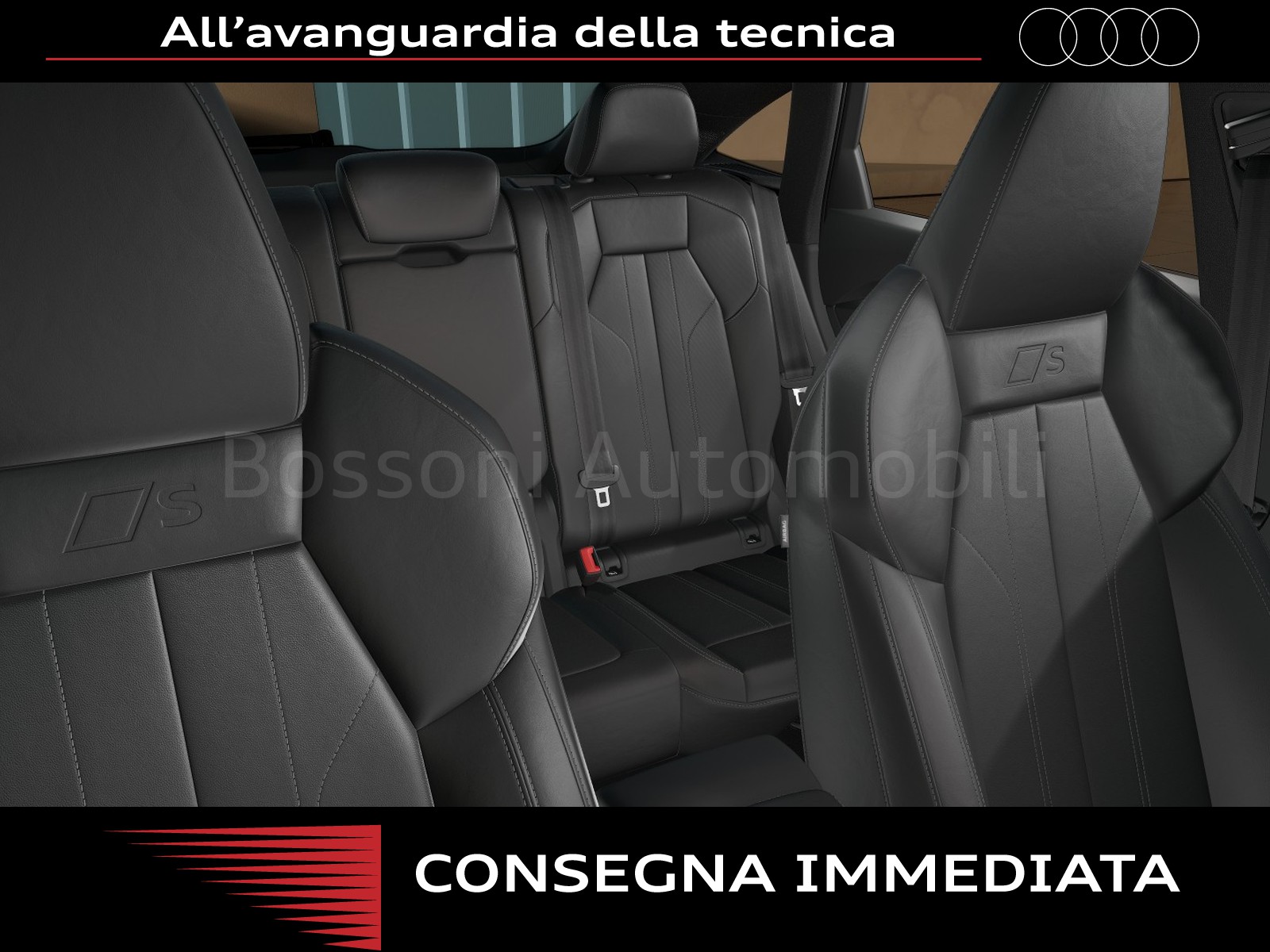 10 - Audi Q5 sportback 2.0 tdi mhev+ 204cv s line edition quattro