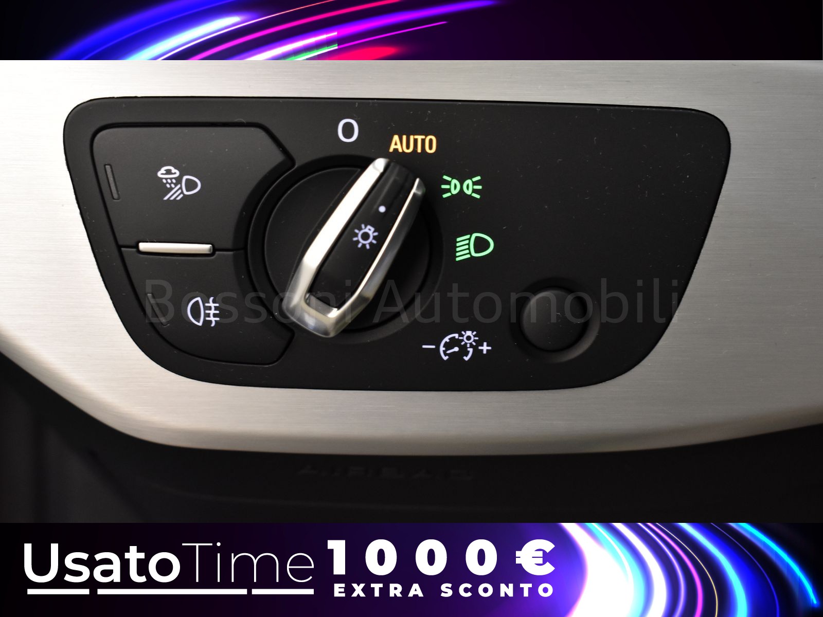 17 - Audi A5 sportback 35 2.0 tdi mhev 163cv s line edition s tronic