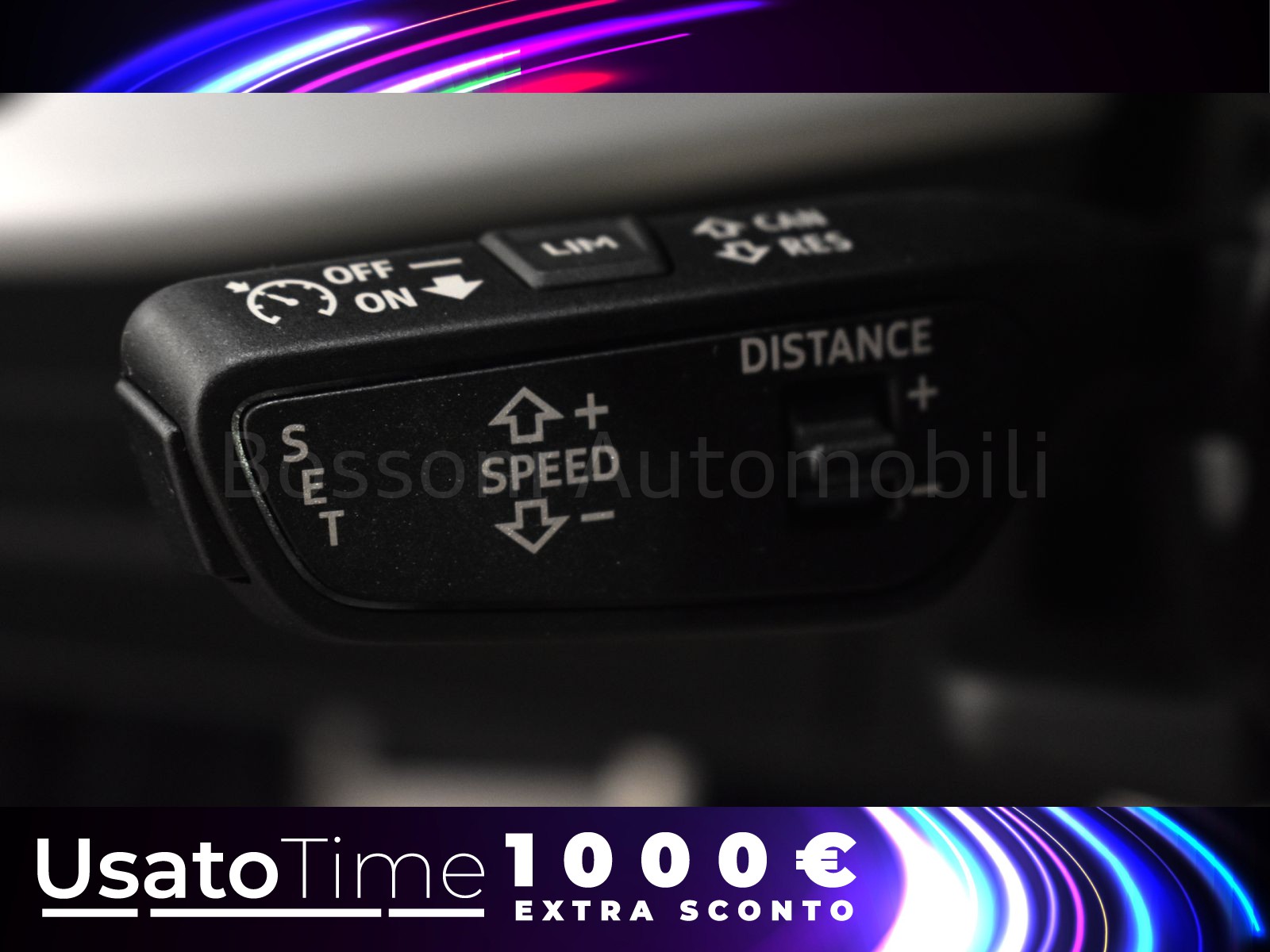 18 - Audi A5 sportback 35 2.0 tdi mhev 163cv s line edition s tronic