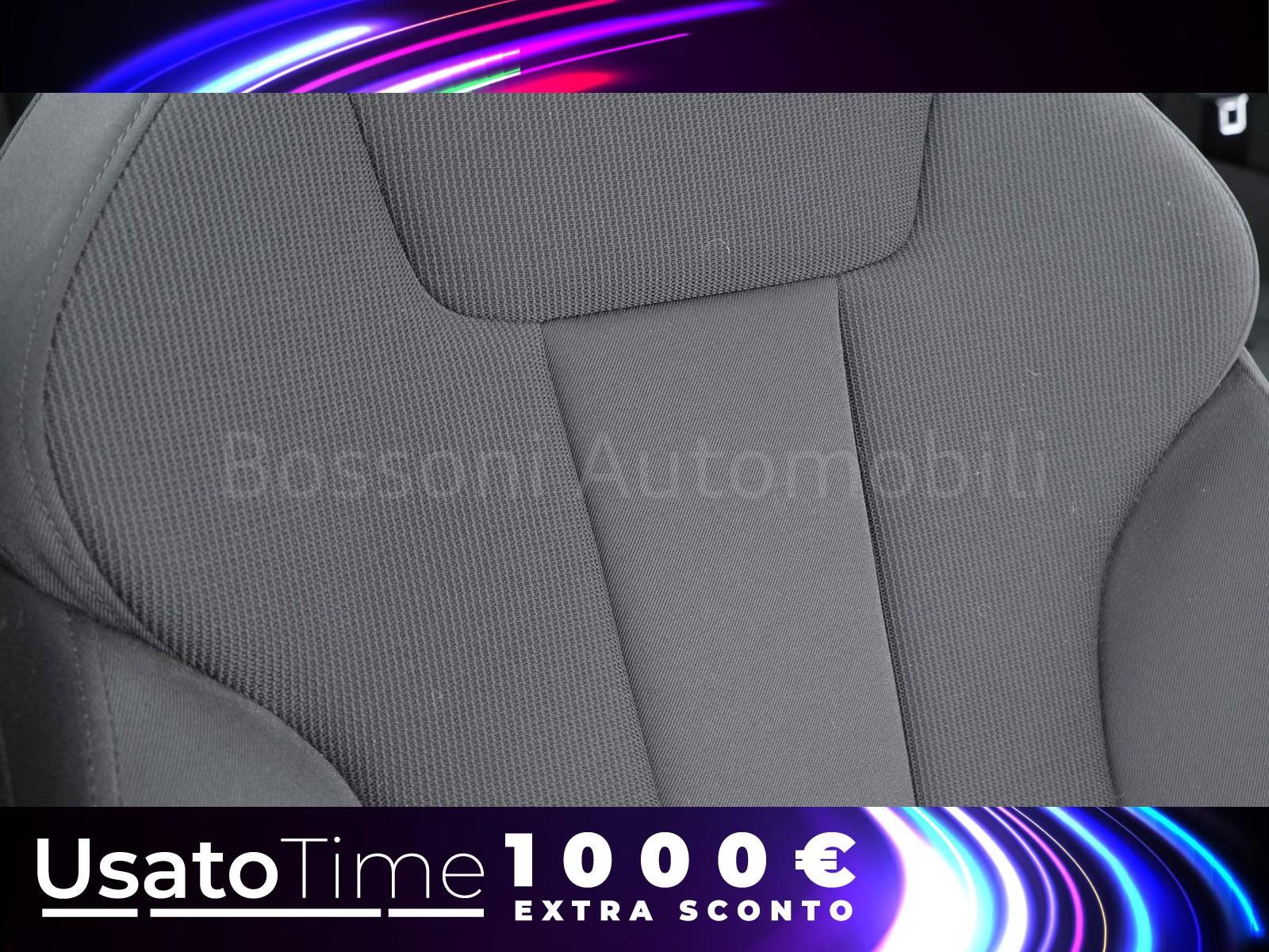 20 - Audi A5 sportback 40 2.0 tfsi mhev 204cv s line edition s tronic