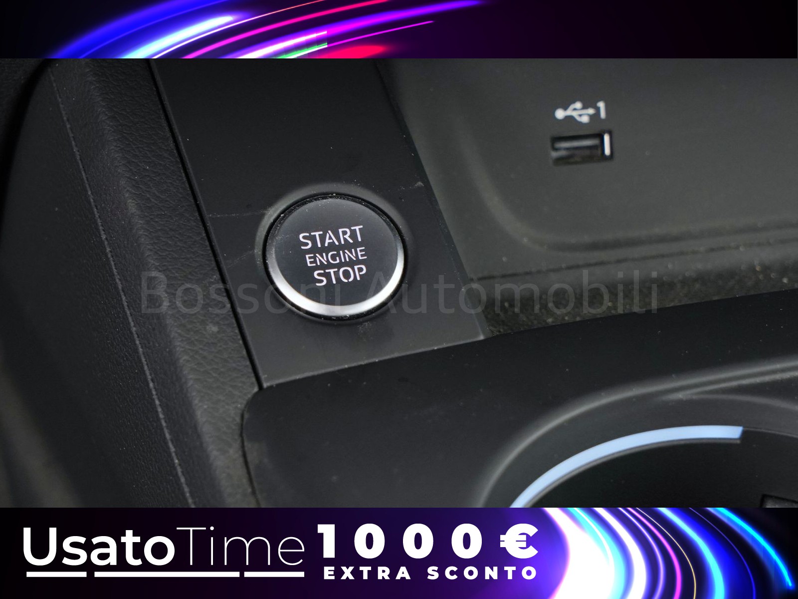 23 - Audi A5 sportback 40 2.0 tfsi mhev 204cv s line edition s tronic