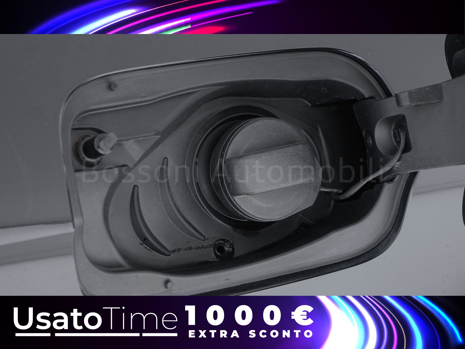 30 - Audi A5 sportback 40 2.0 tfsi mhev 204cv s line edition s tronic