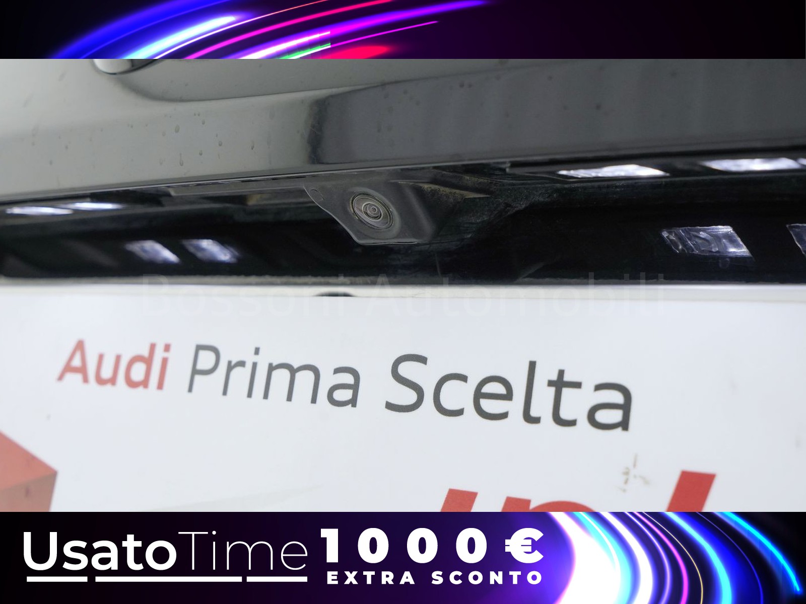 32 - Audi A5 sportback 40 2.0 tfsi mhev 204cv s line edition s tronic