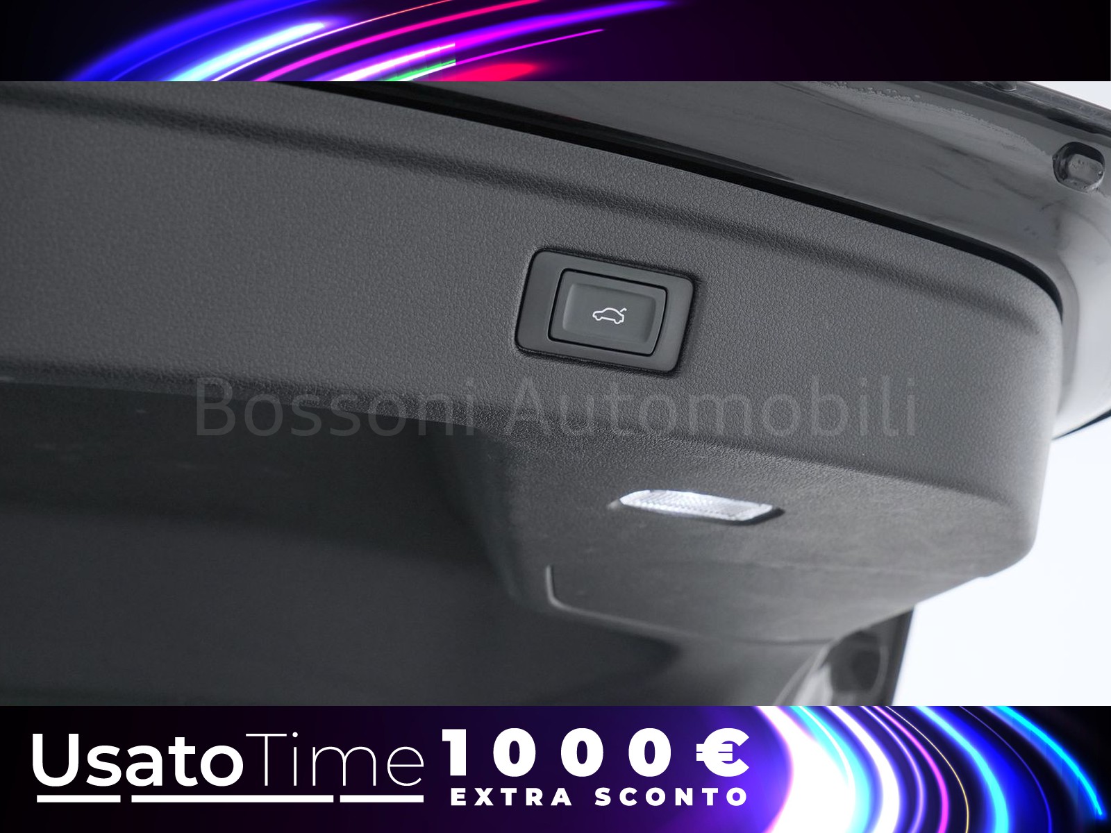 35 - Audi A5 sportback 40 2.0 tfsi mhev 204cv s line edition s tronic