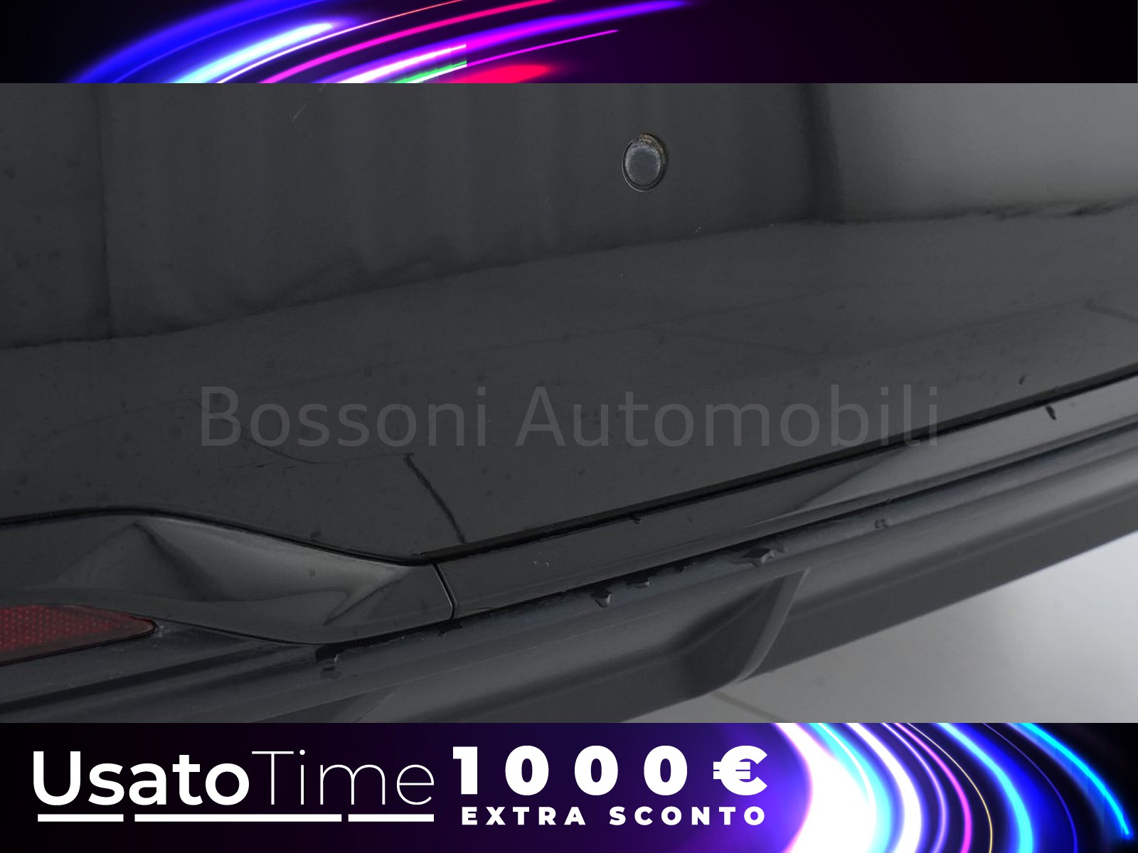 8 - Audi A5 sportback 40 2.0 tfsi mhev 204cv s line edition s tronic