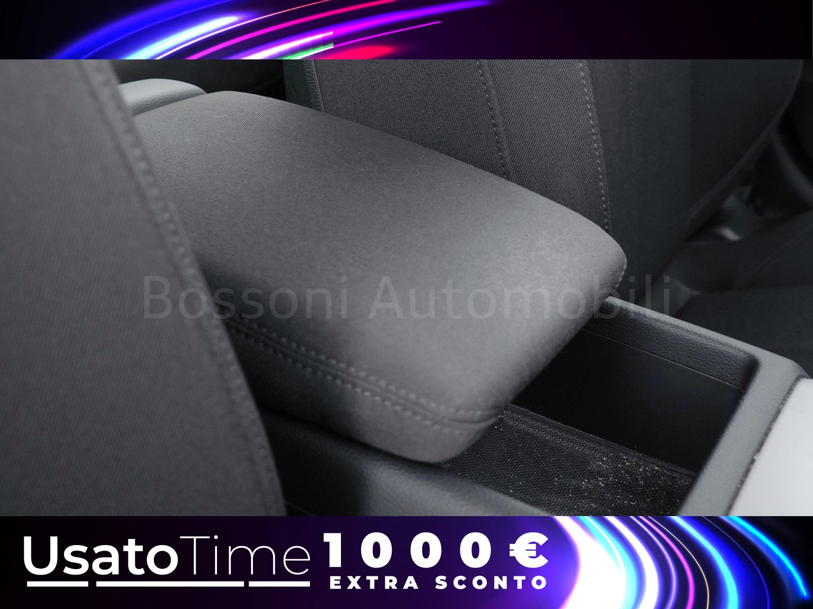 17 - Audi A4 avant 30 2.0 tdi mhev 136cv business advanced s tronic