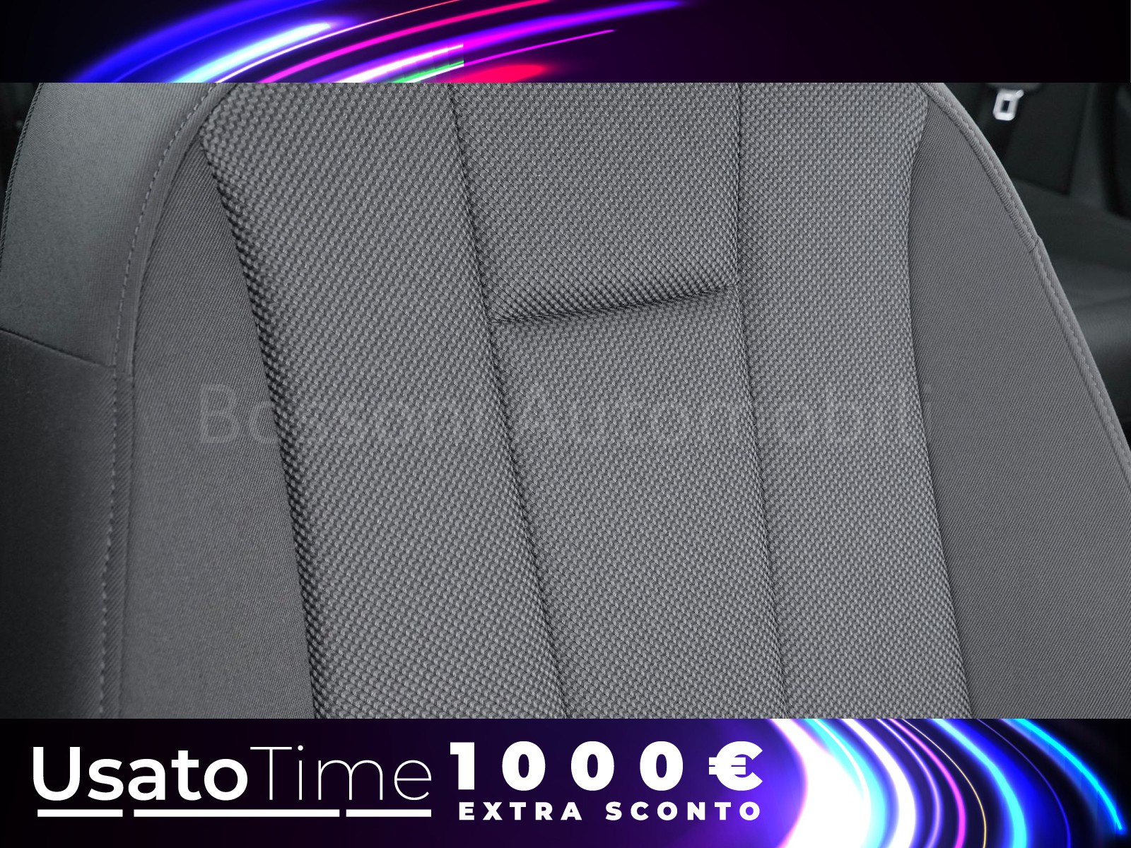 20 - Audi A4 avant 30 2.0 tdi mhev 136cv business advanced s tronic