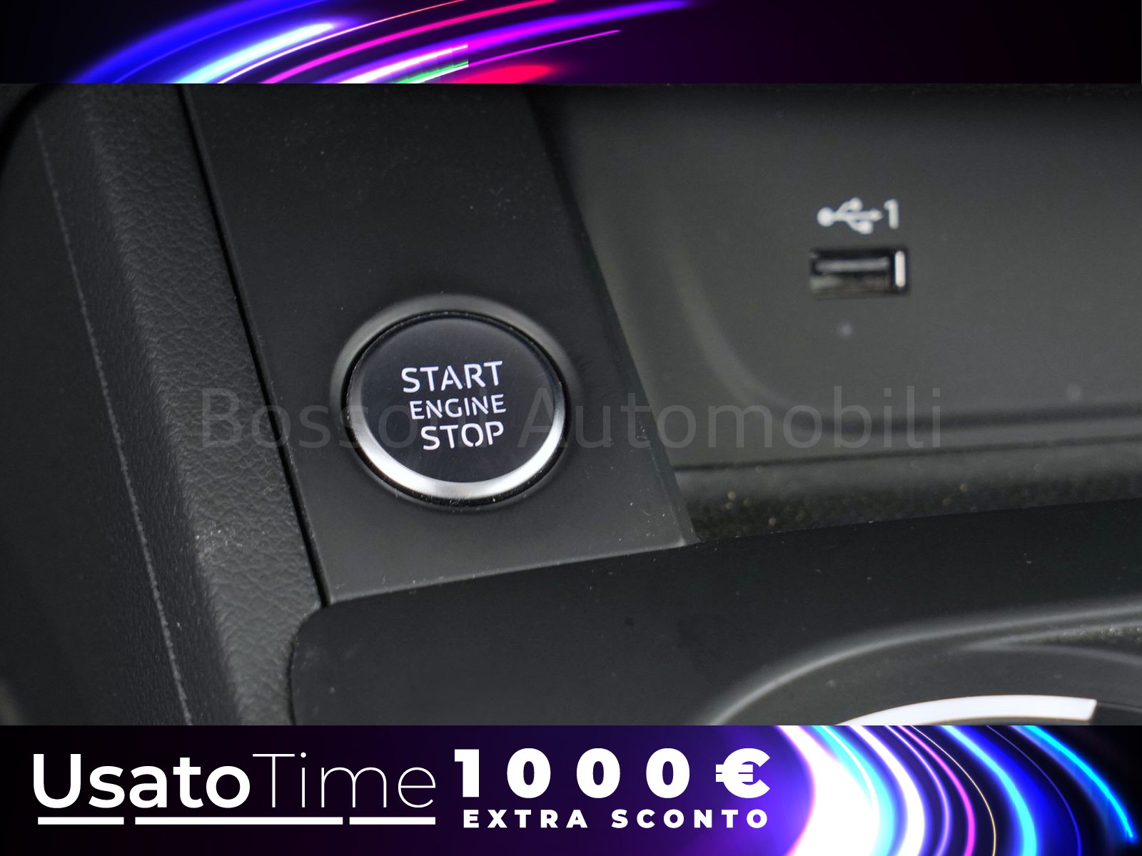 23 - Audi A4 avant 30 2.0 tdi mhev 136cv business advanced s tronic