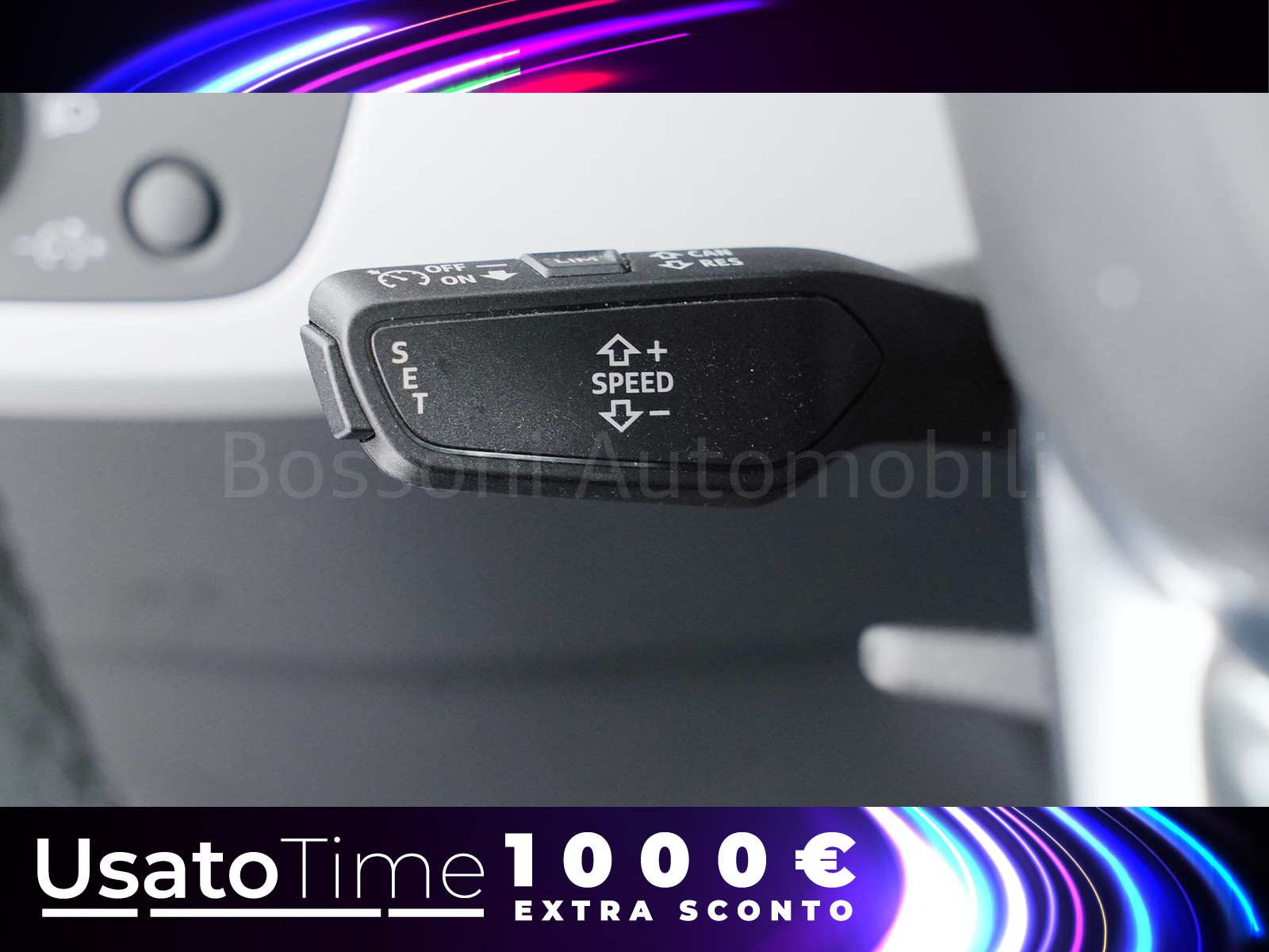 24 - Audi A4 avant 30 2.0 tdi mhev 136cv business advanced s tronic