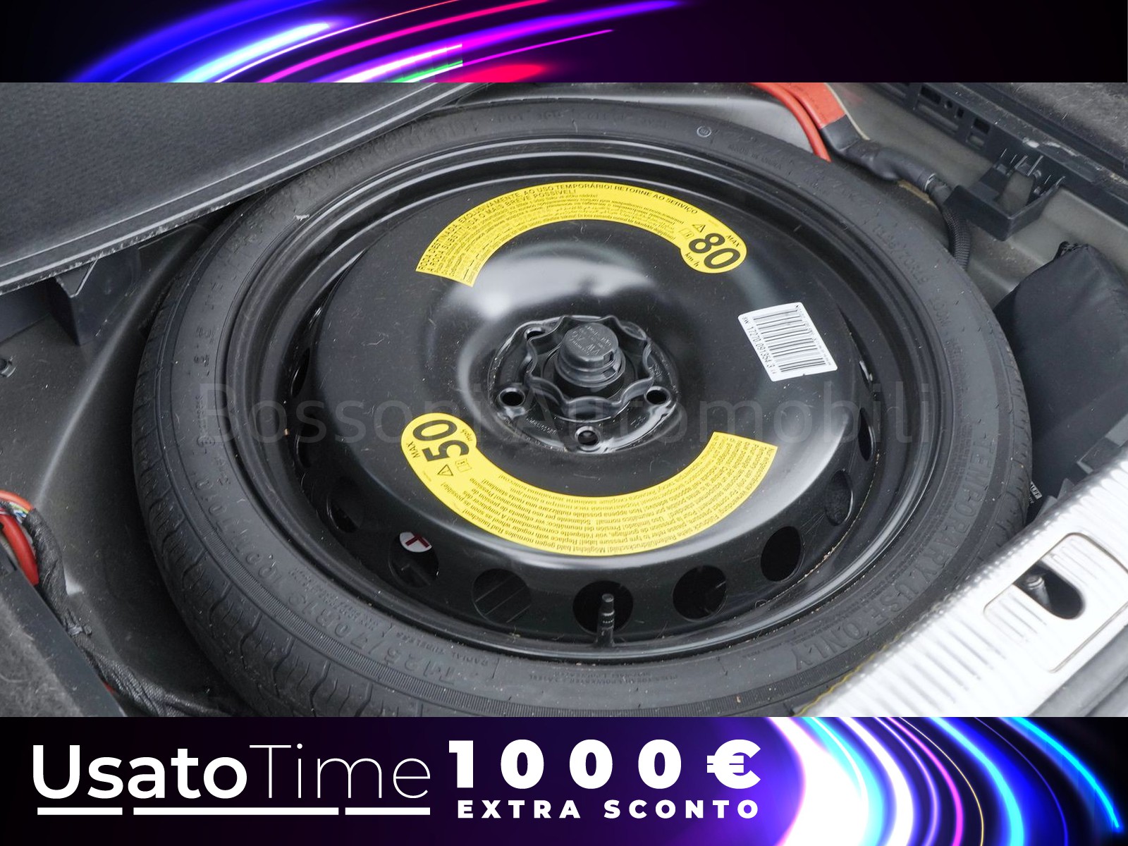 32 - Audi A4 avant 30 2.0 tdi mhev 136cv business advanced s tronic