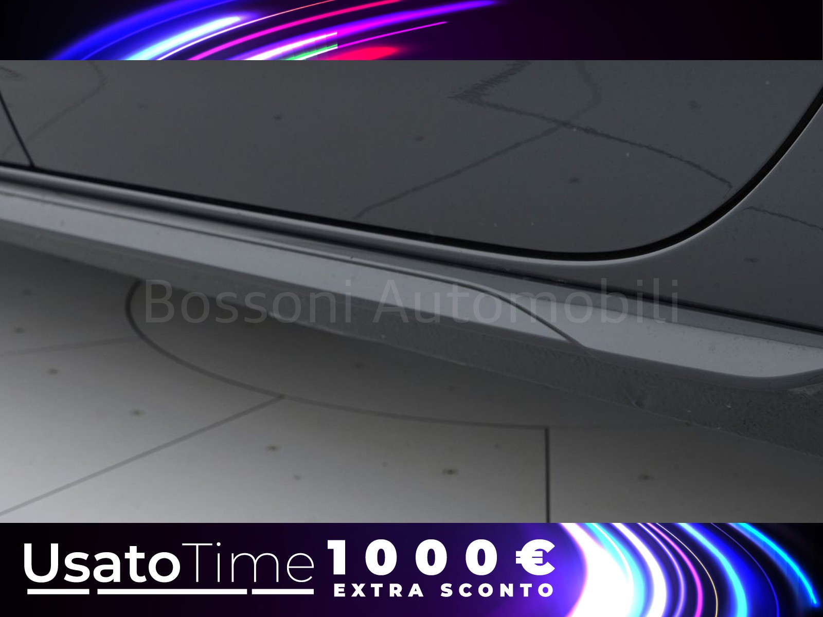 33 - Audi A4 avant 30 2.0 tdi mhev 136cv business advanced s tronic