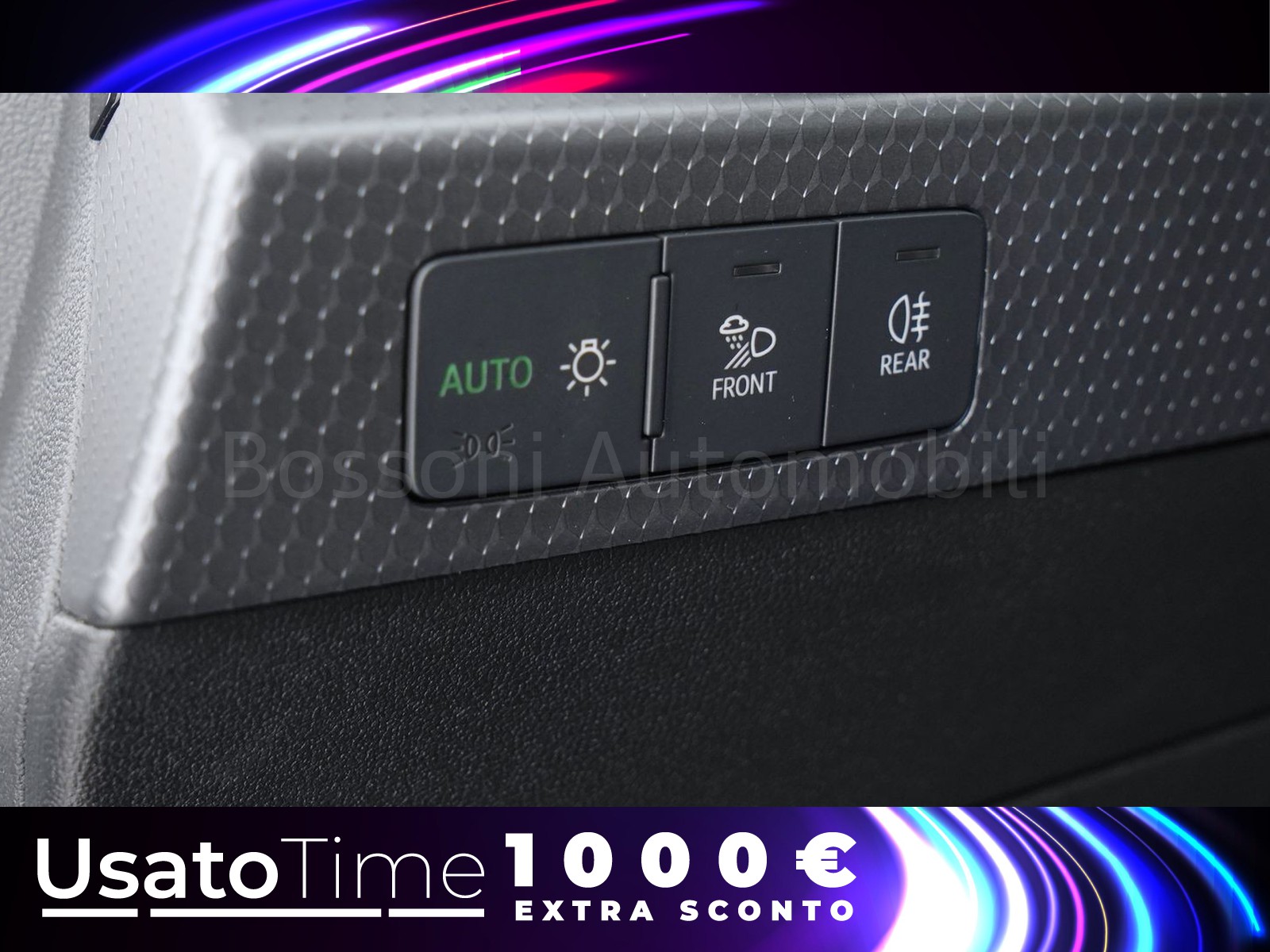 11 - Audi A1 sportback 25 1.0 tfsi admired advanced s tronic my20