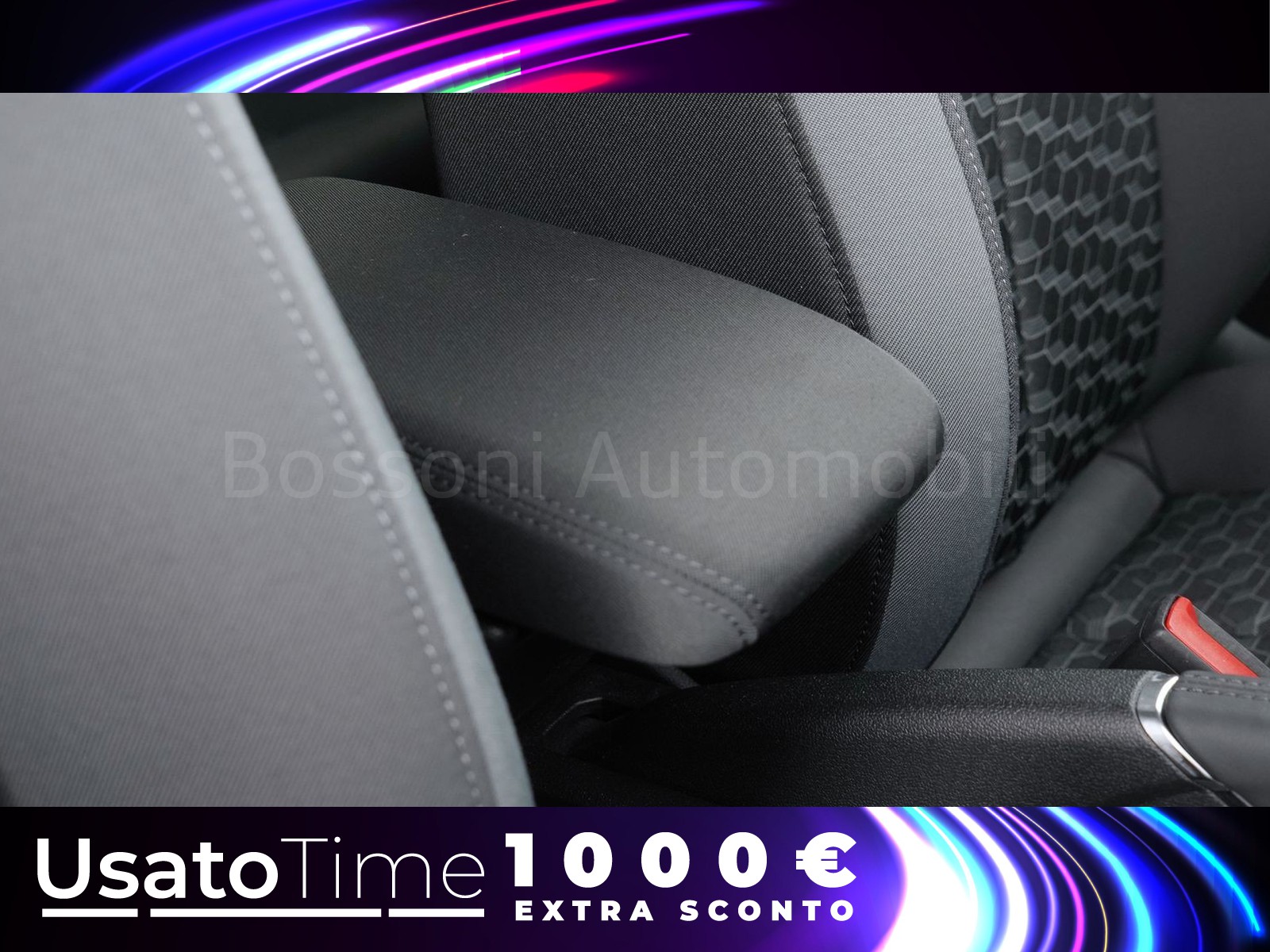 17 - Audi A1 sportback 25 1.0 tfsi admired advanced s tronic my20