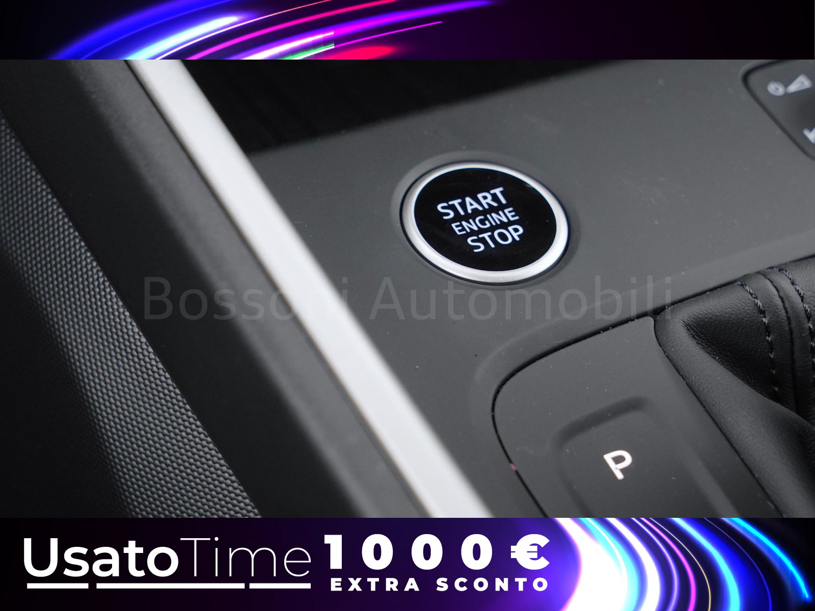 23 - Audi A1 sportback 25 1.0 tfsi admired advanced s tronic my20