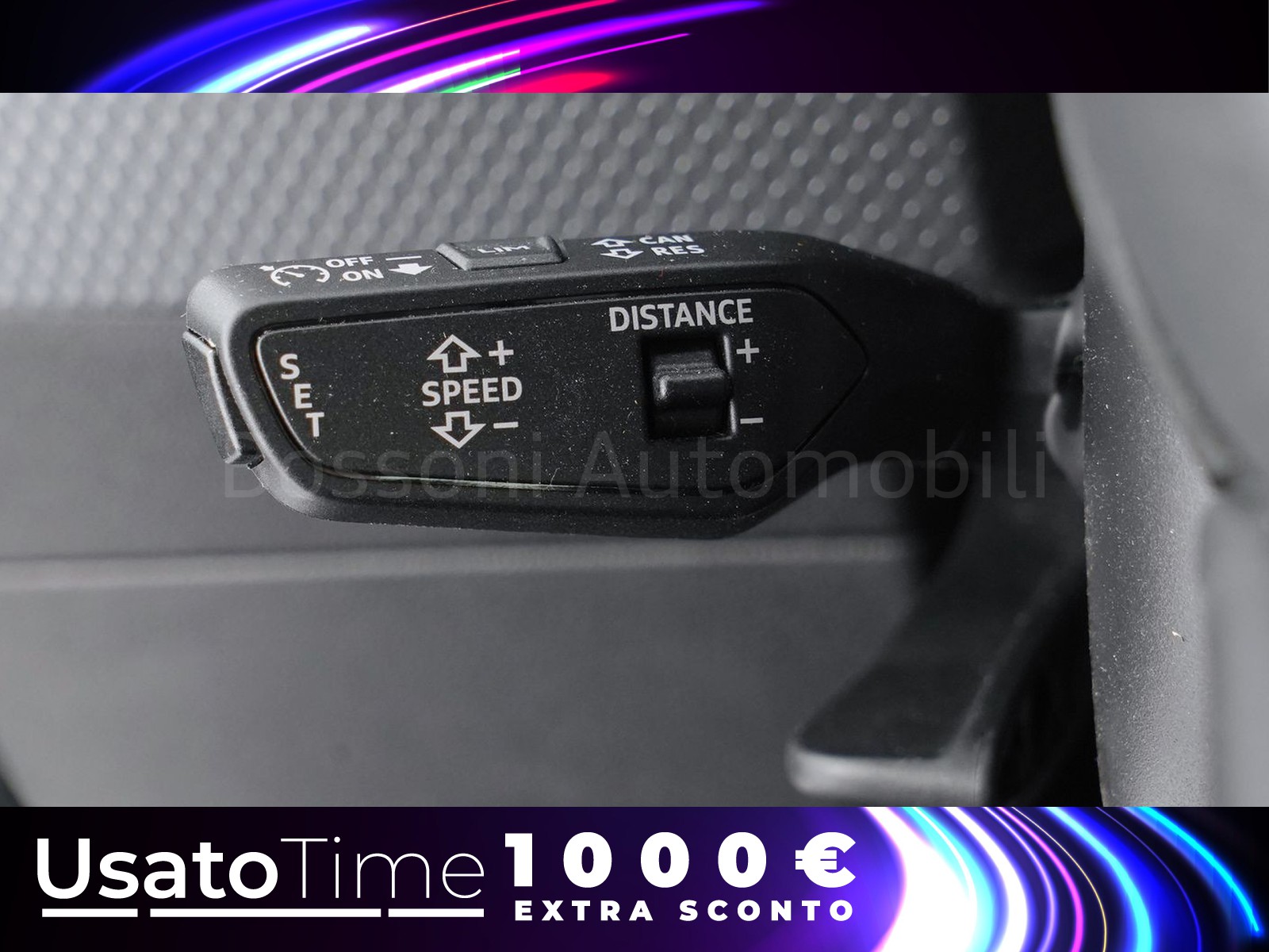 24 - Audi A1 sportback 25 1.0 tfsi admired advanced s tronic my20