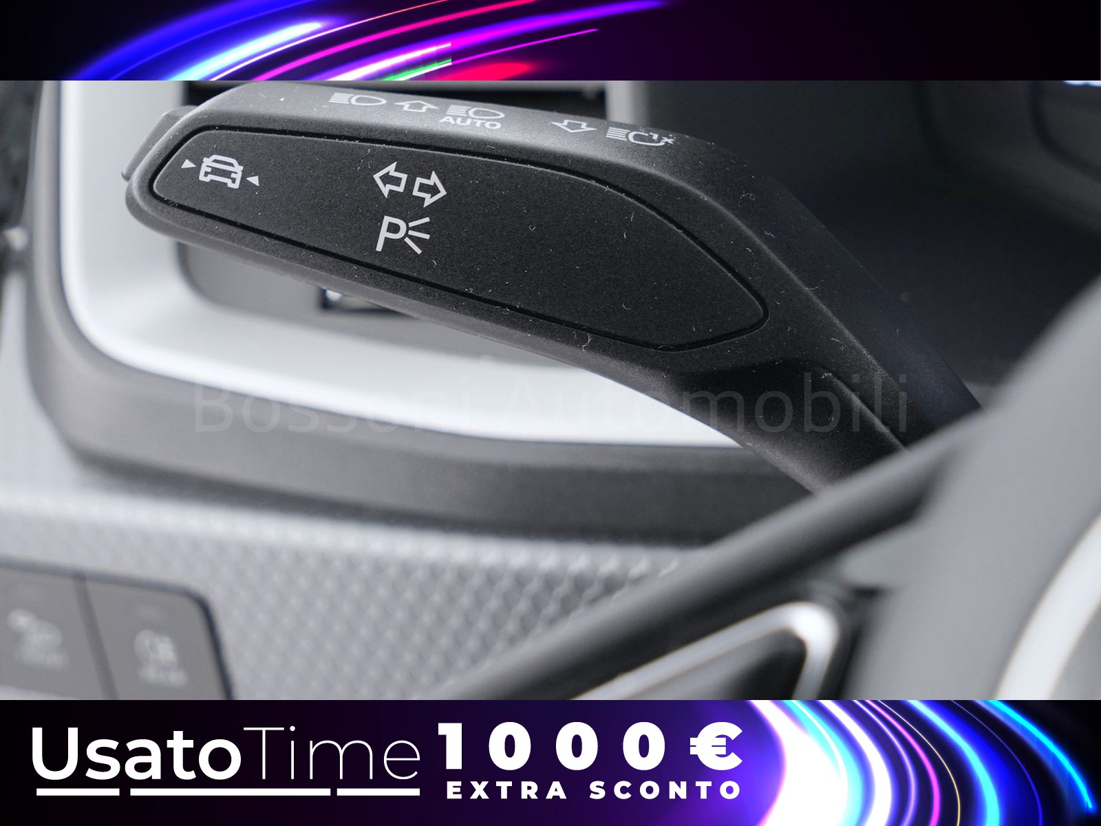 26 - Audi A1 sportback 25 1.0 tfsi admired advanced s tronic my20