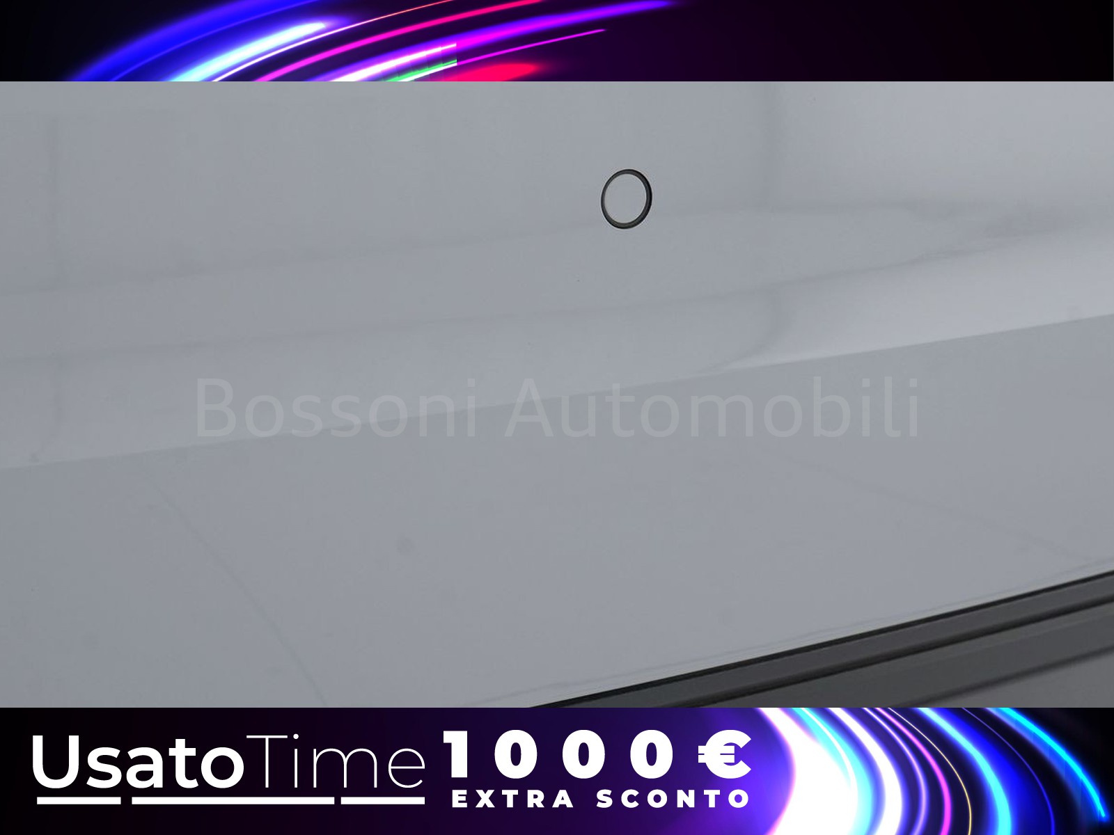 8 - Audi A1 sportback 25 1.0 tfsi admired advanced s tronic my20