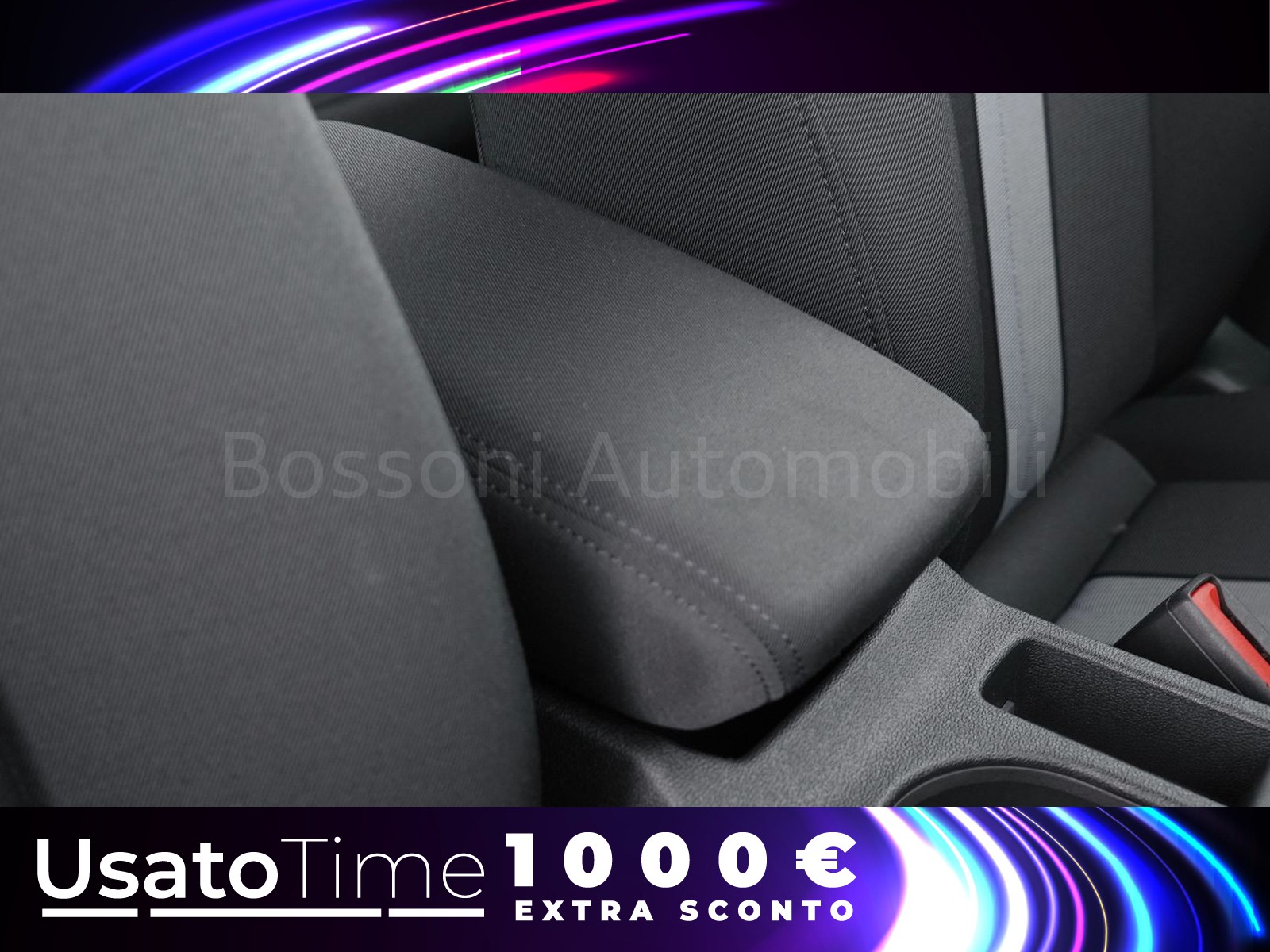 17 - Audi A3 sportback 30 2.0 tdi business