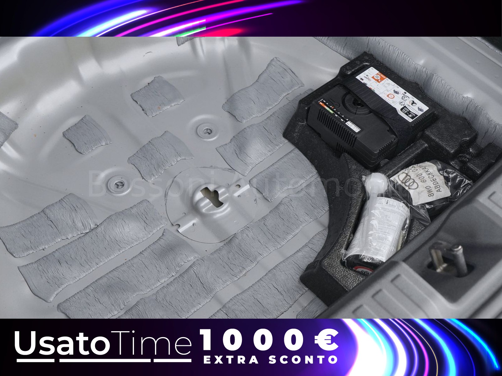 30 - Audi A3 sportback 30 2.0 tdi business