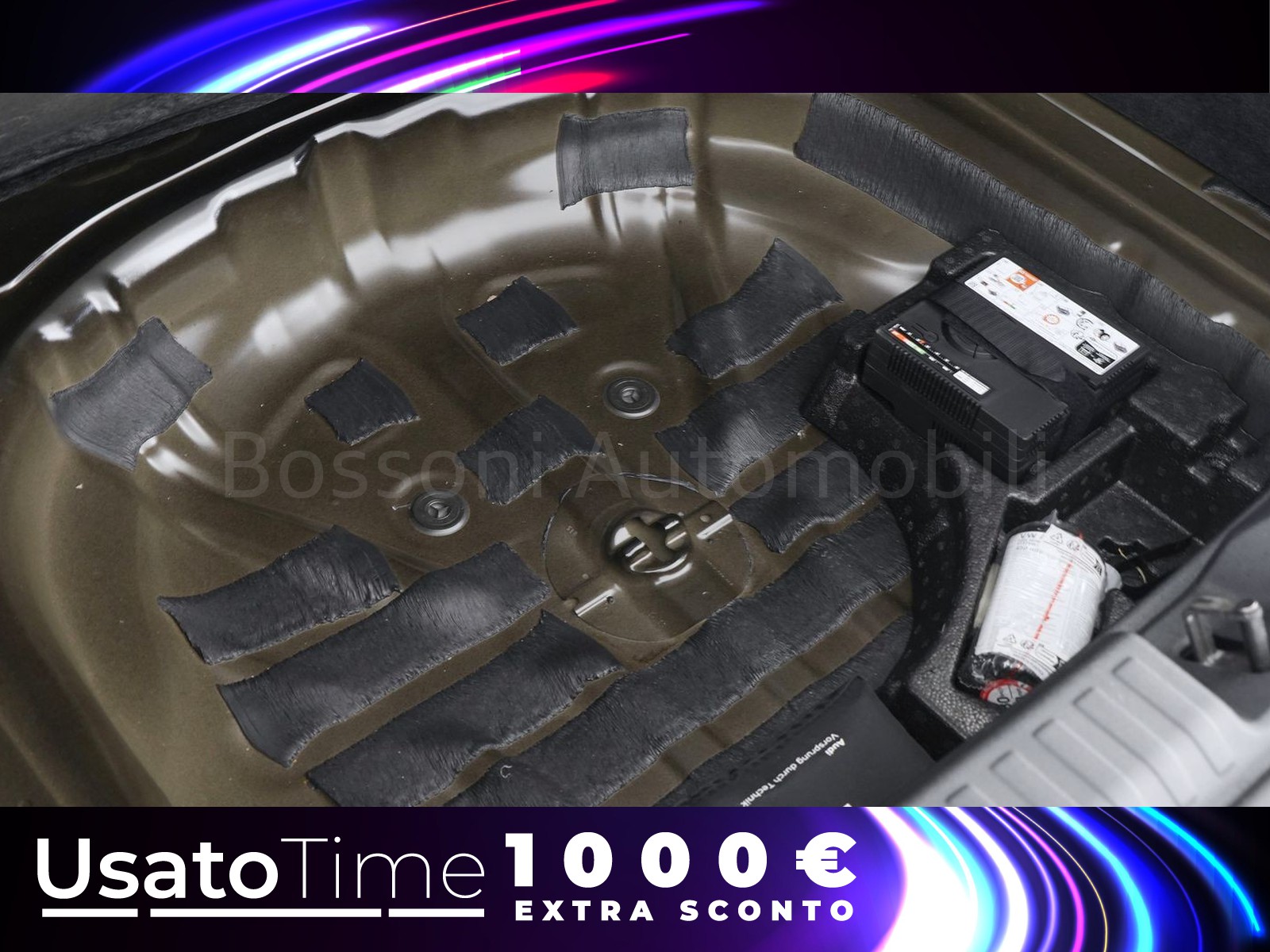 30 - Audi A3 sportback 35 1.5 tfsi