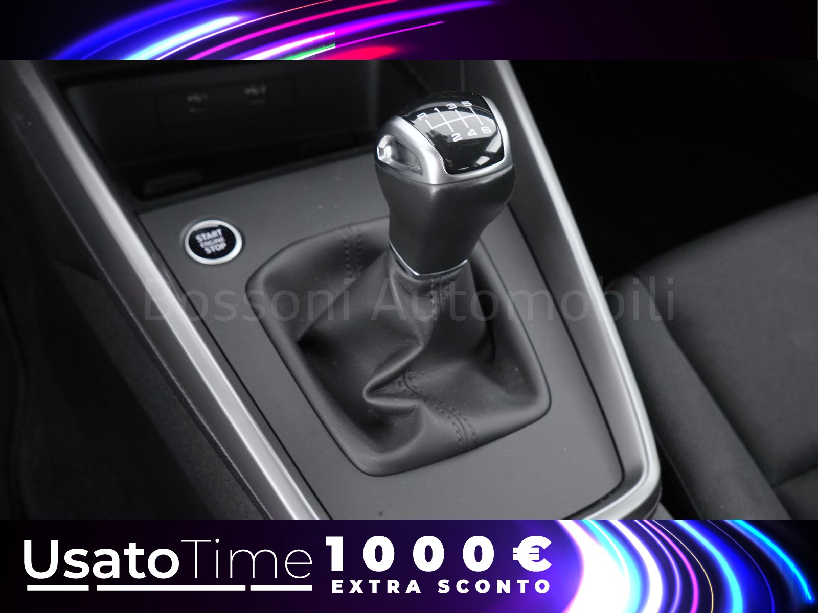 22 - Audi A3 sportback 30 2.0 tdi business advanced