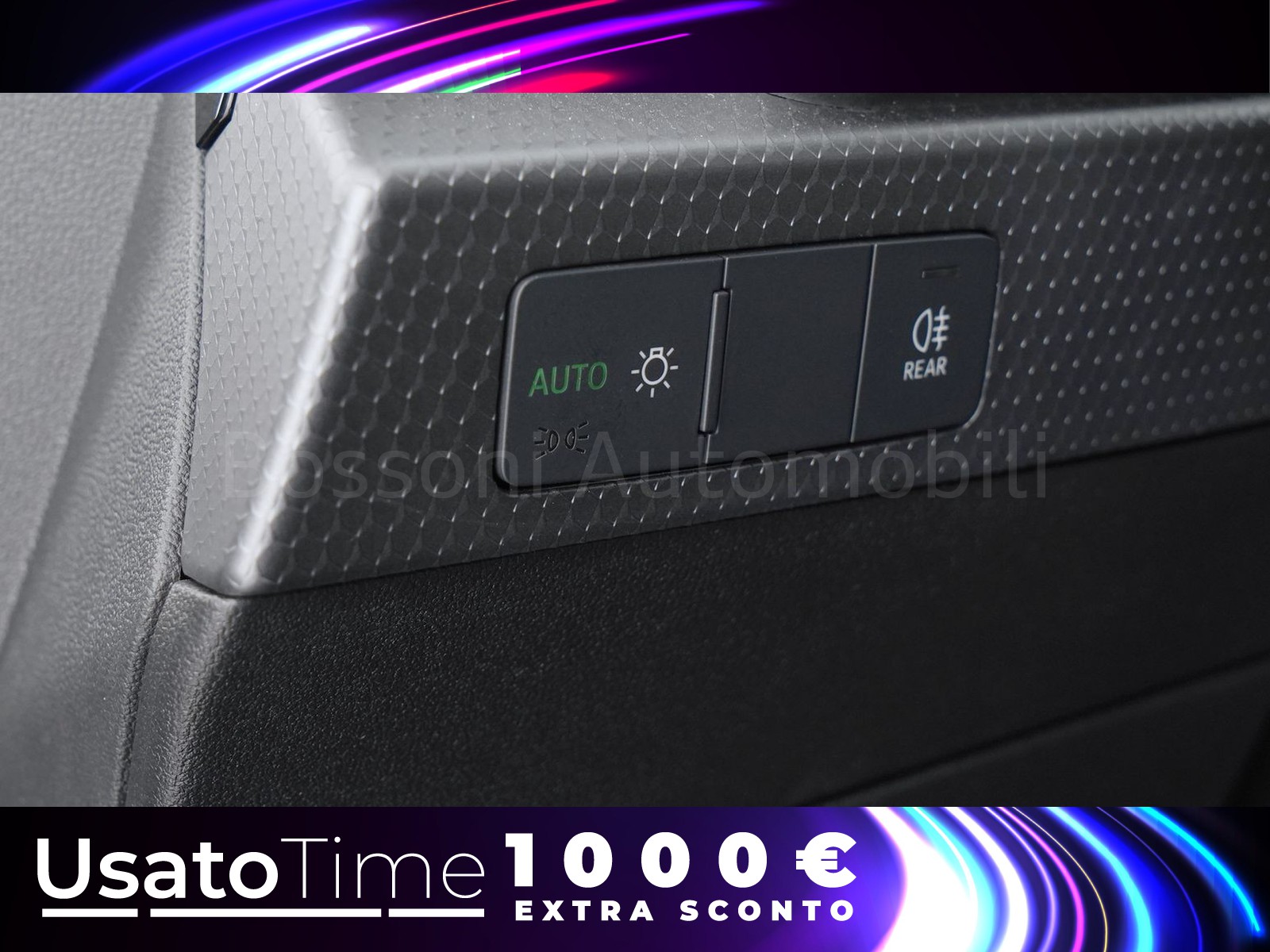 11 - Audi A1 sportback 25 1.0 tfsi business