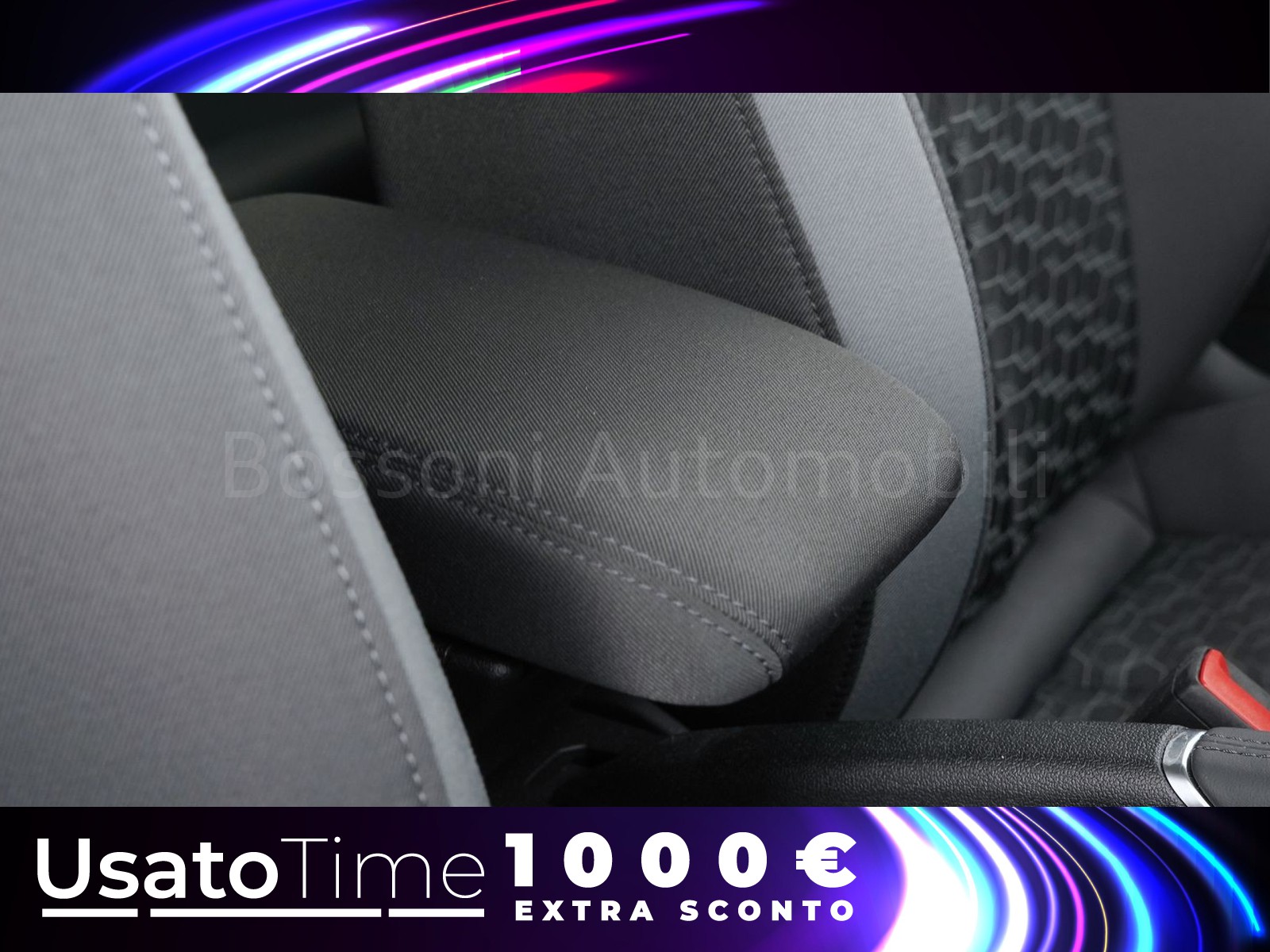 17 - Audi A1 sportback 25 1.0 tfsi business